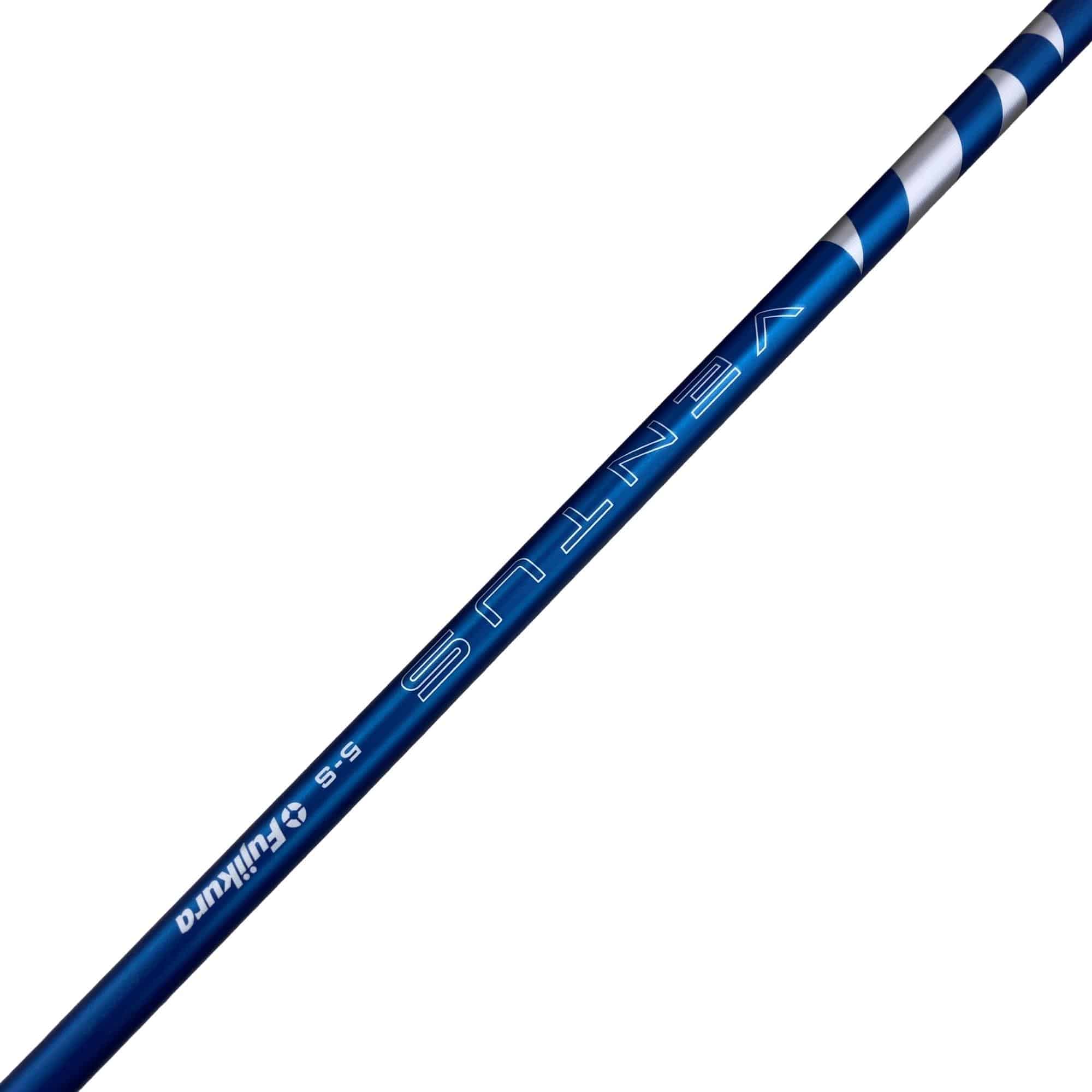 �o�`�q�`�c�x�l�@�`���@�r�l�n�j�d�@�s���@�R�S�O�@�l�h�m�h�@�P�R�D�T°