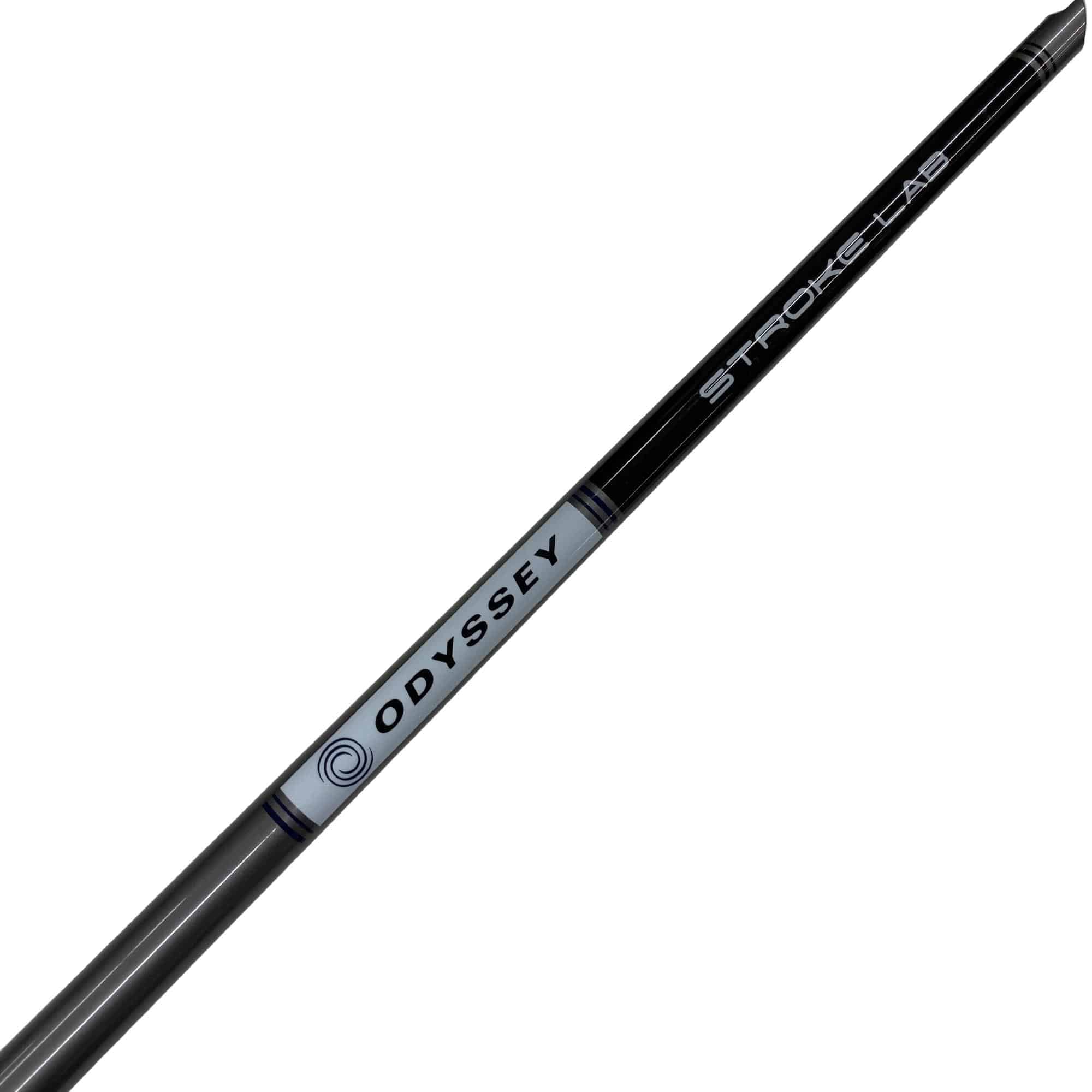 �s�q�h�|�g�n�s�@�T�j�@�s�q�h�o�k�d�@�v�h�c�d�@�R�S�C���`