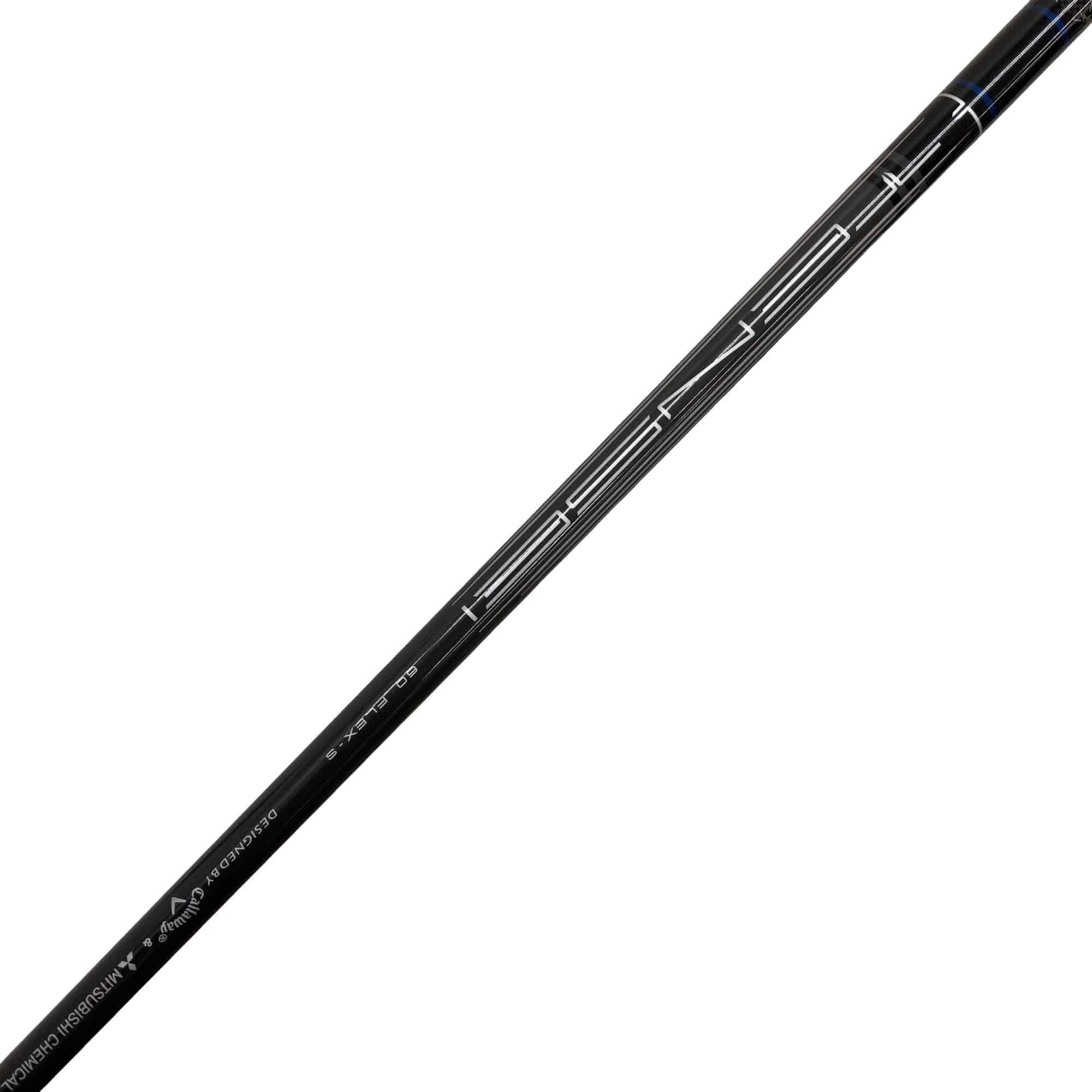 �o�`�q�`�c�x�l�@�`���@�r�l�n�j�d�@�s���@�R�S�O�@�l�h�m�h�@�P�R�D�T°