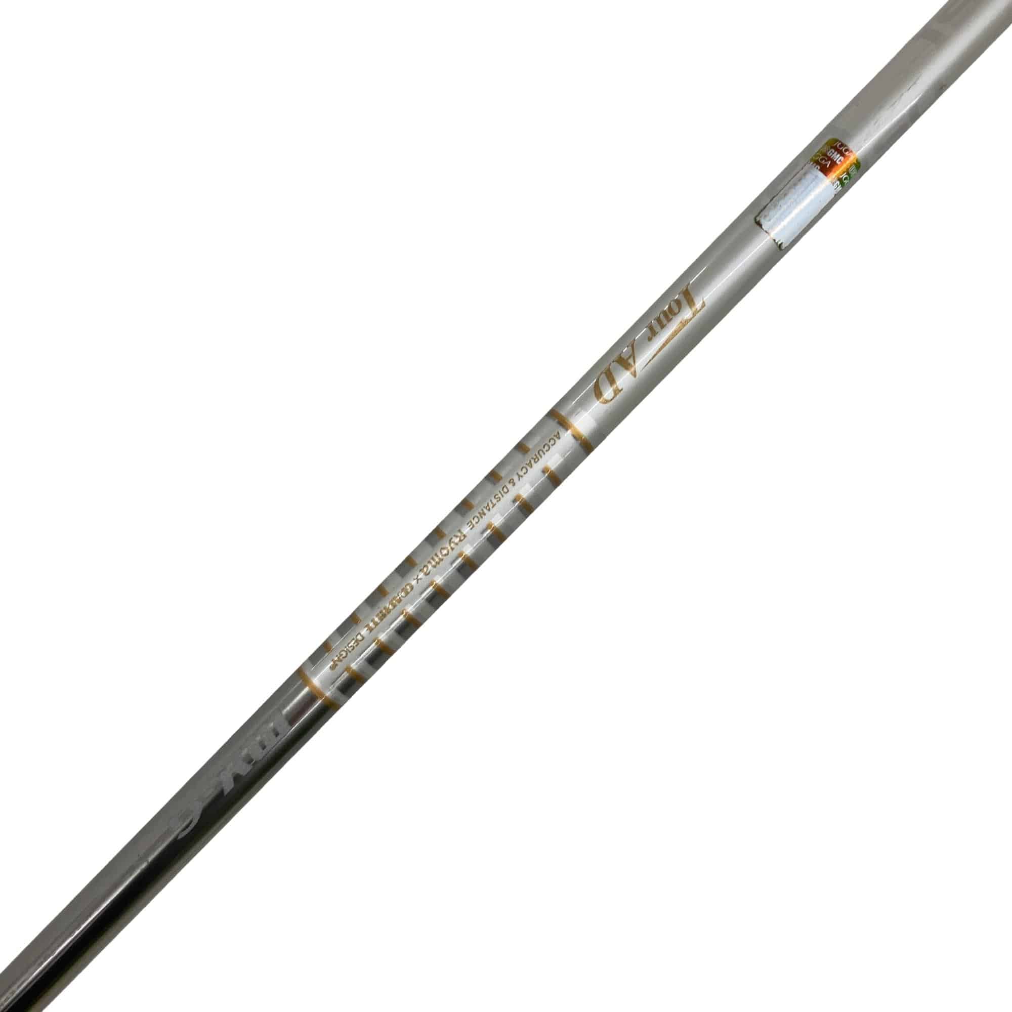 �l�`�w�h�l�`�@�c�|�P�@�s�x�o�d�|�f�@�@�X�D�T°