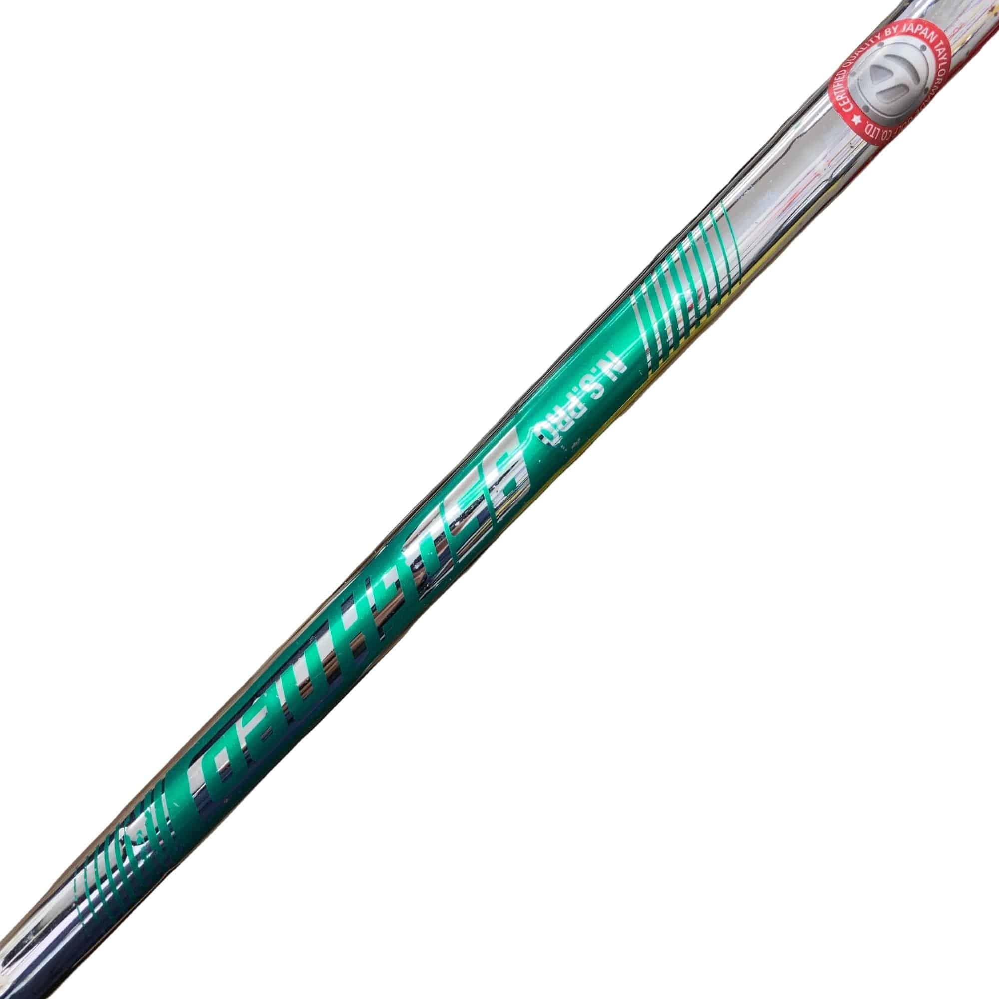 �s�����������@�l�������@�l�h�k�k�d�c�@�f�q�h�m�c�@�g�h�|�s�n�d�i�Q�O�Q�P�j�@�T�S°�^�P�O°