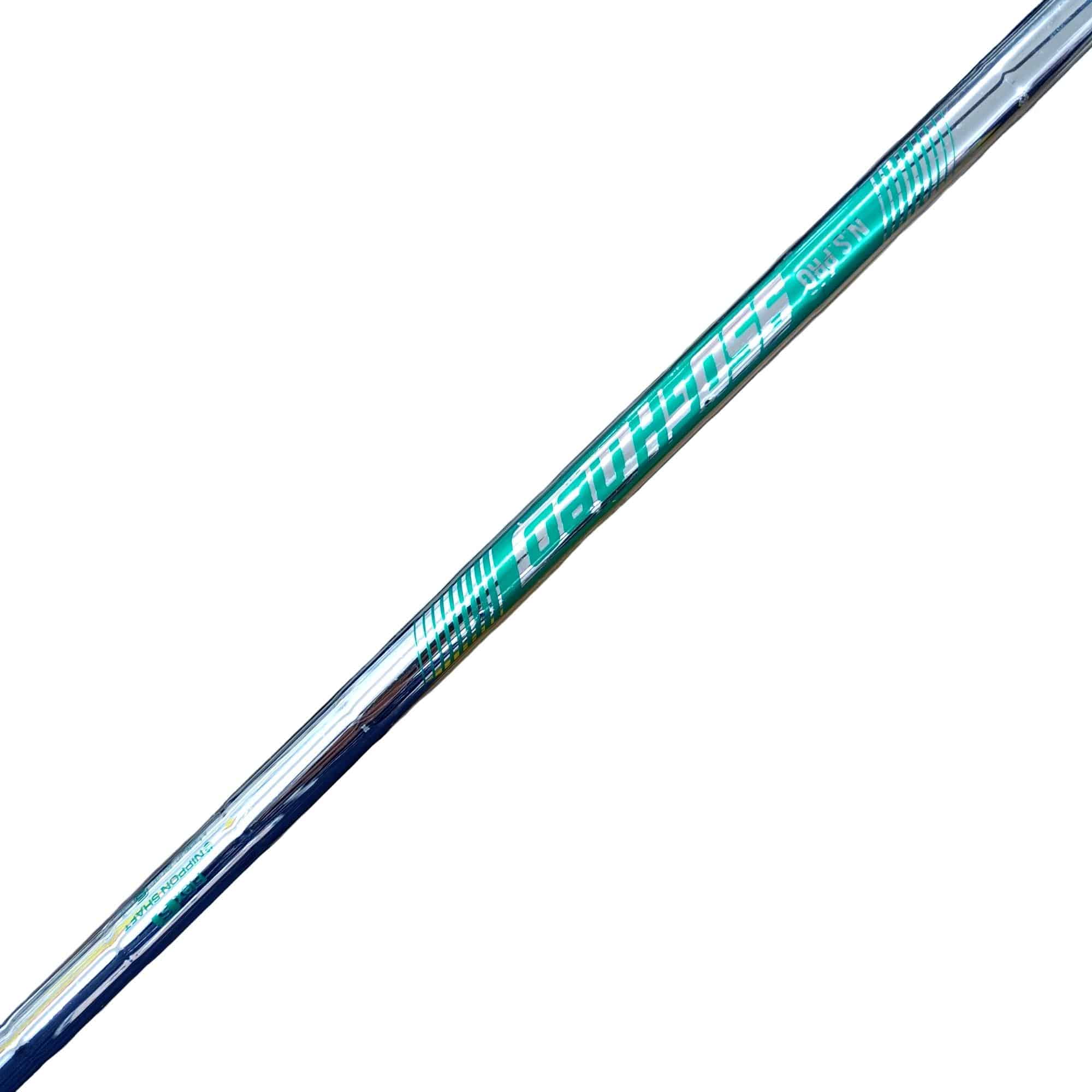 �s�����������@�l�������@�l�h�k�k�d�c�@�f�q�h�m�c�@�g�h�|�s�n�d�i�Q�O�Q�P�j�@�T�W°�^�P�O°