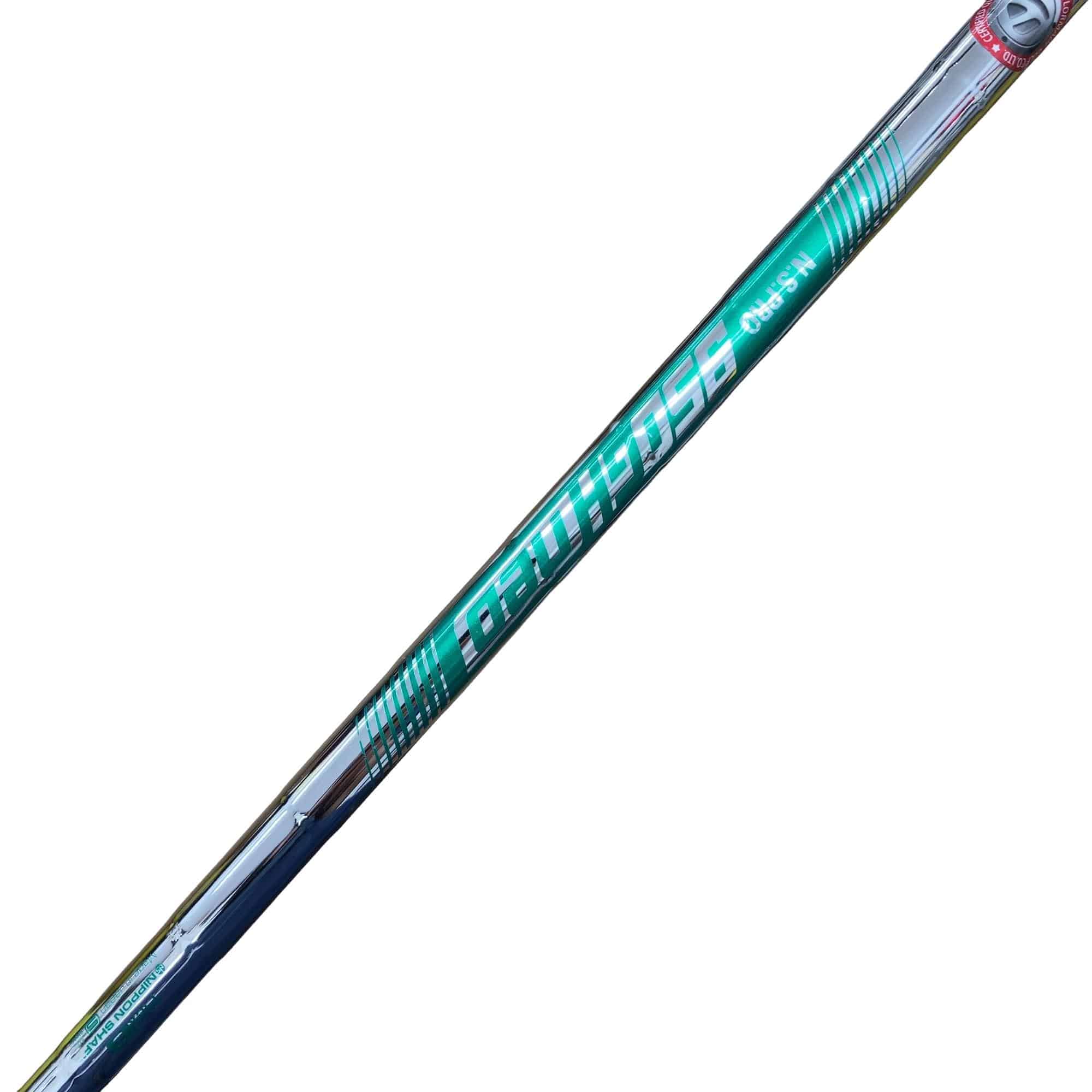 �s�����������@�l�������@�l�h�k�k�d�c�@�f�q�h�m�c�@�g�h�|�s�n�d�@�a�h�f�@�e�n�n�s�i�Q�O�Q�P�j�@�T�U°�^�P�T°