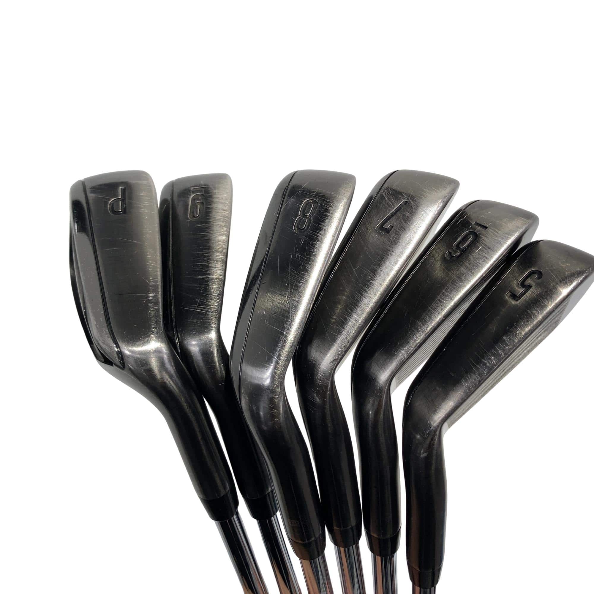 �q�`�y�q�@�w�@�a���������@�@�U�r�i���{���F�U�{�Z�b�g�j