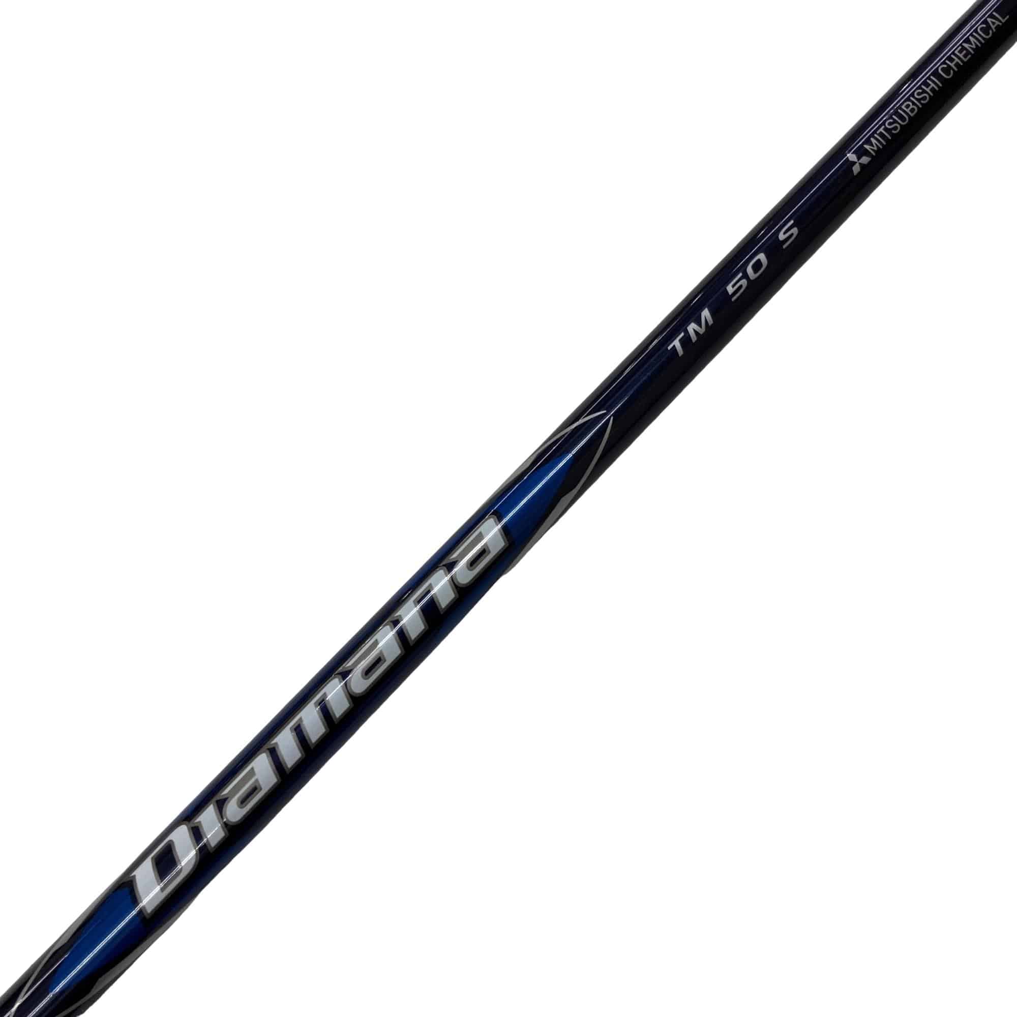 �p���P�O�@�l�`�w�@�P�O�D�T°