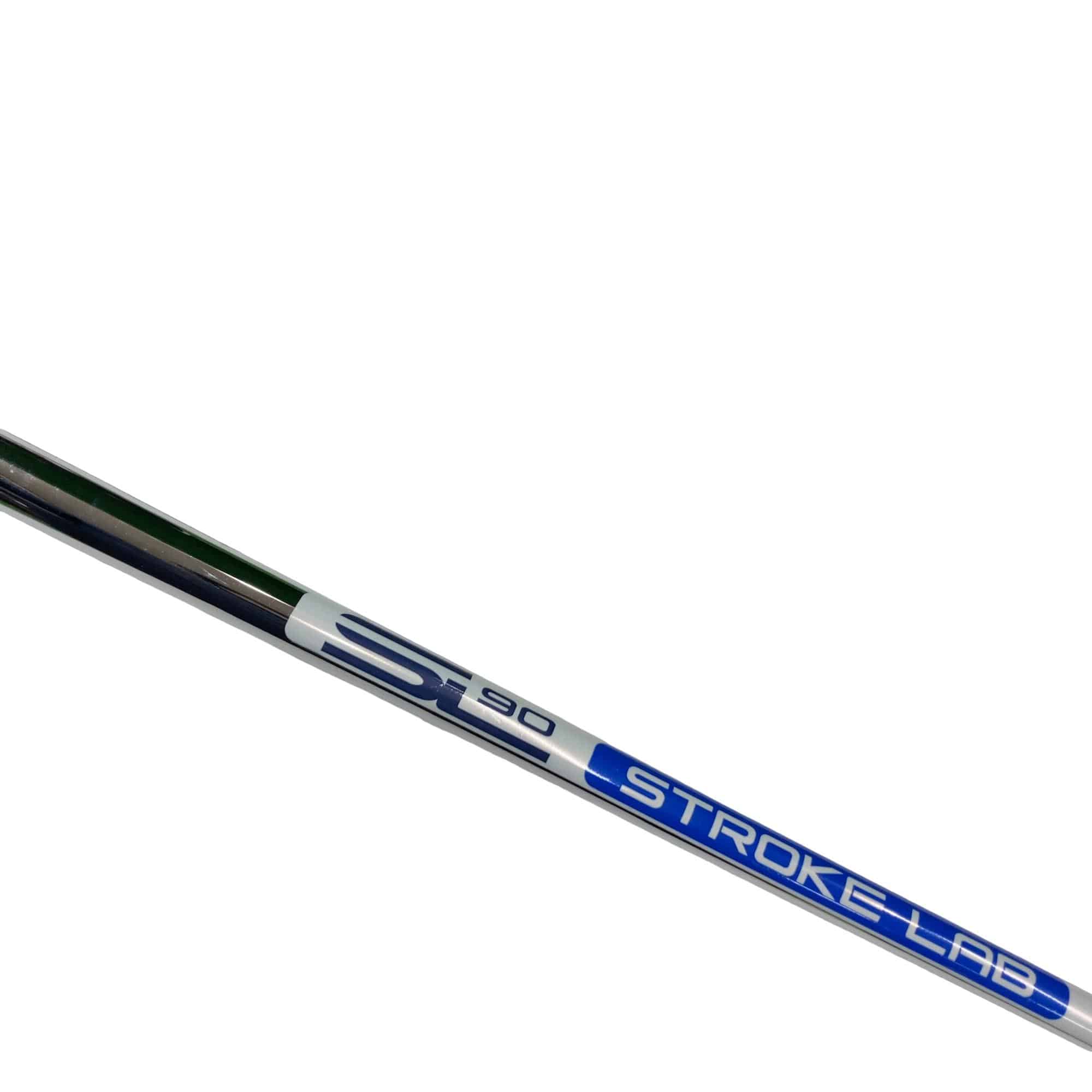 �`���|�n�m�d�@�r�p�t�`�q�d�@�Q�@�r�p�t�`�q�d�@�c�v�@�R�R�C���`