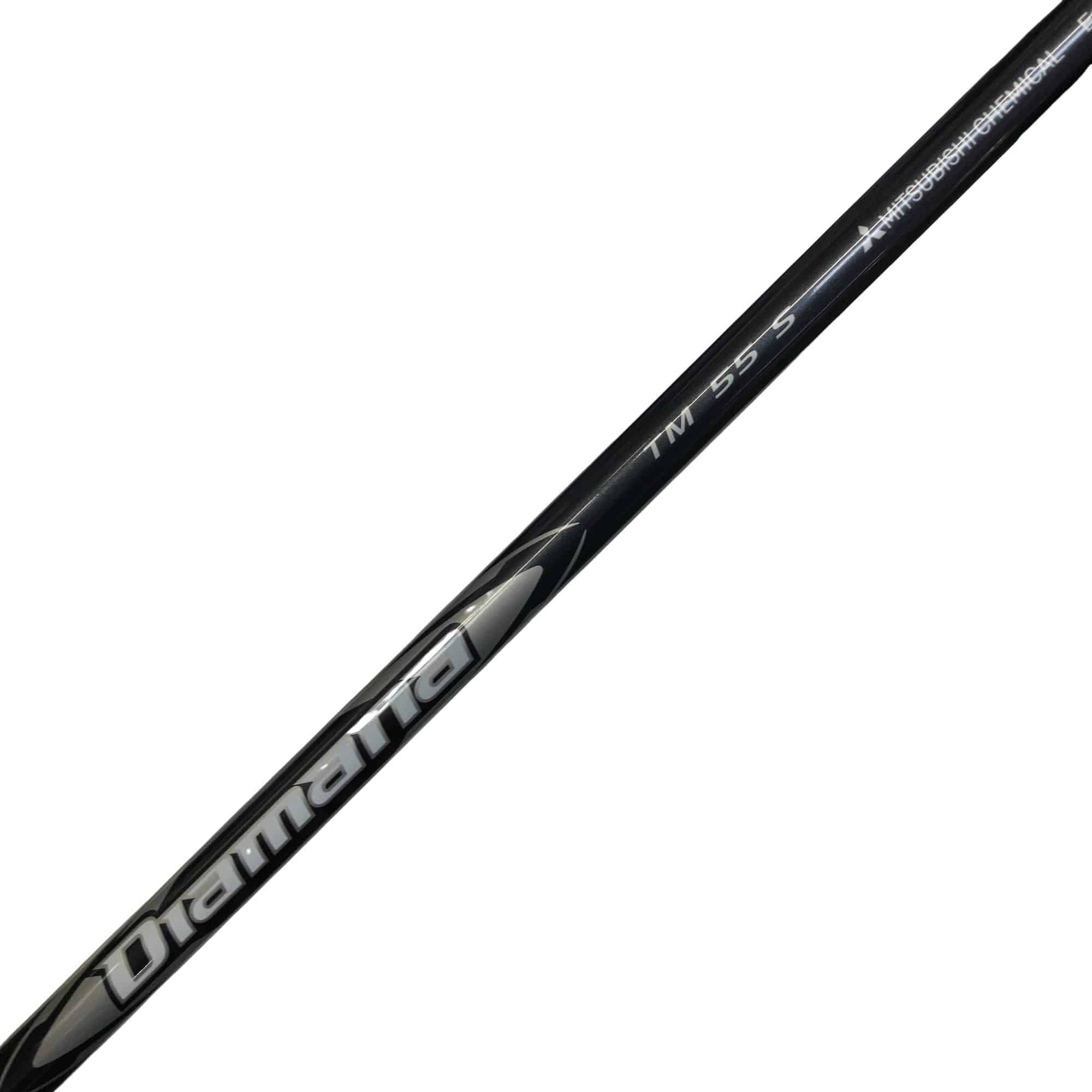 �p���R�T�@�@�X°