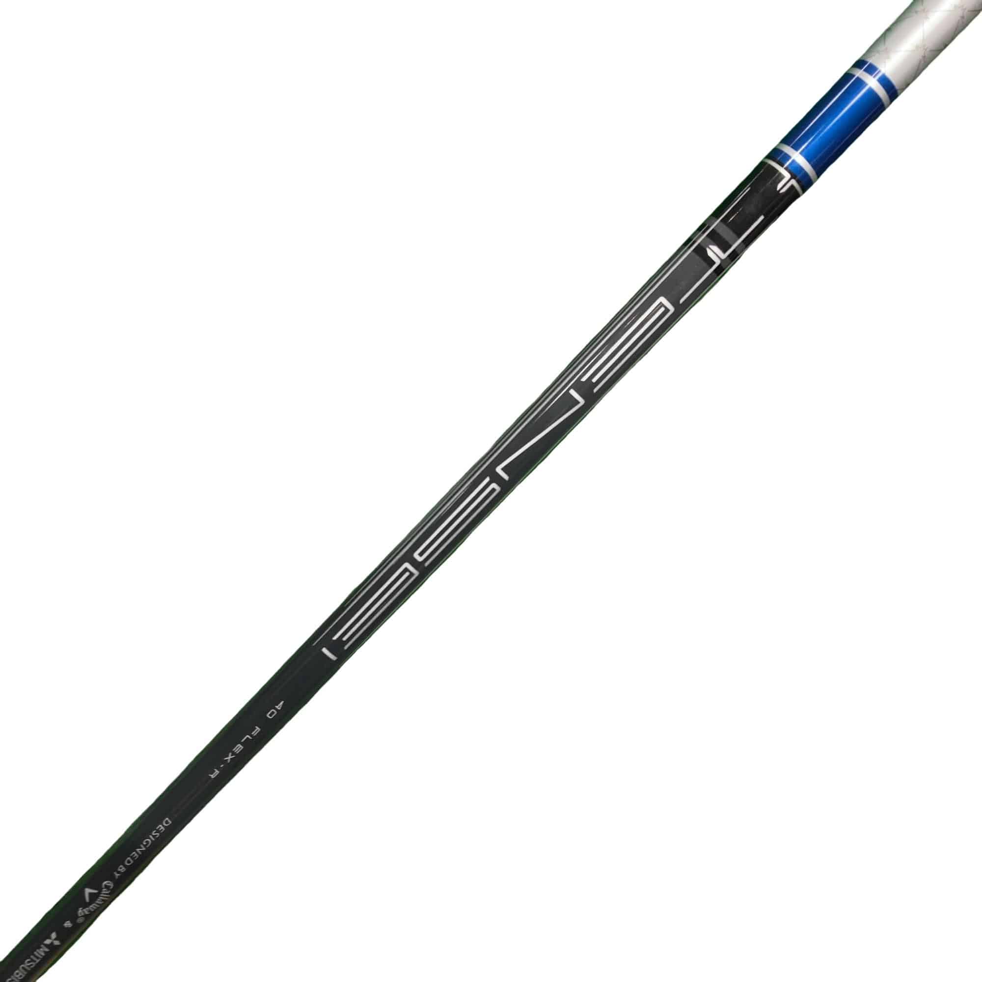 �o�`�q�`�c�x�l�@�`���@�r�l�n�j�d�@�l�`�w�@�e�`�r�s�@�P�O�D�T°