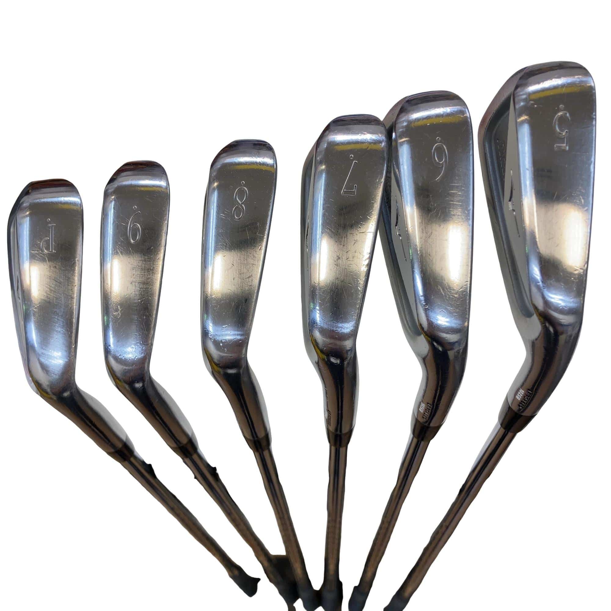 �l�o�|�g�T�@�U�r�i���{���F�U�{�Z�b�g�j