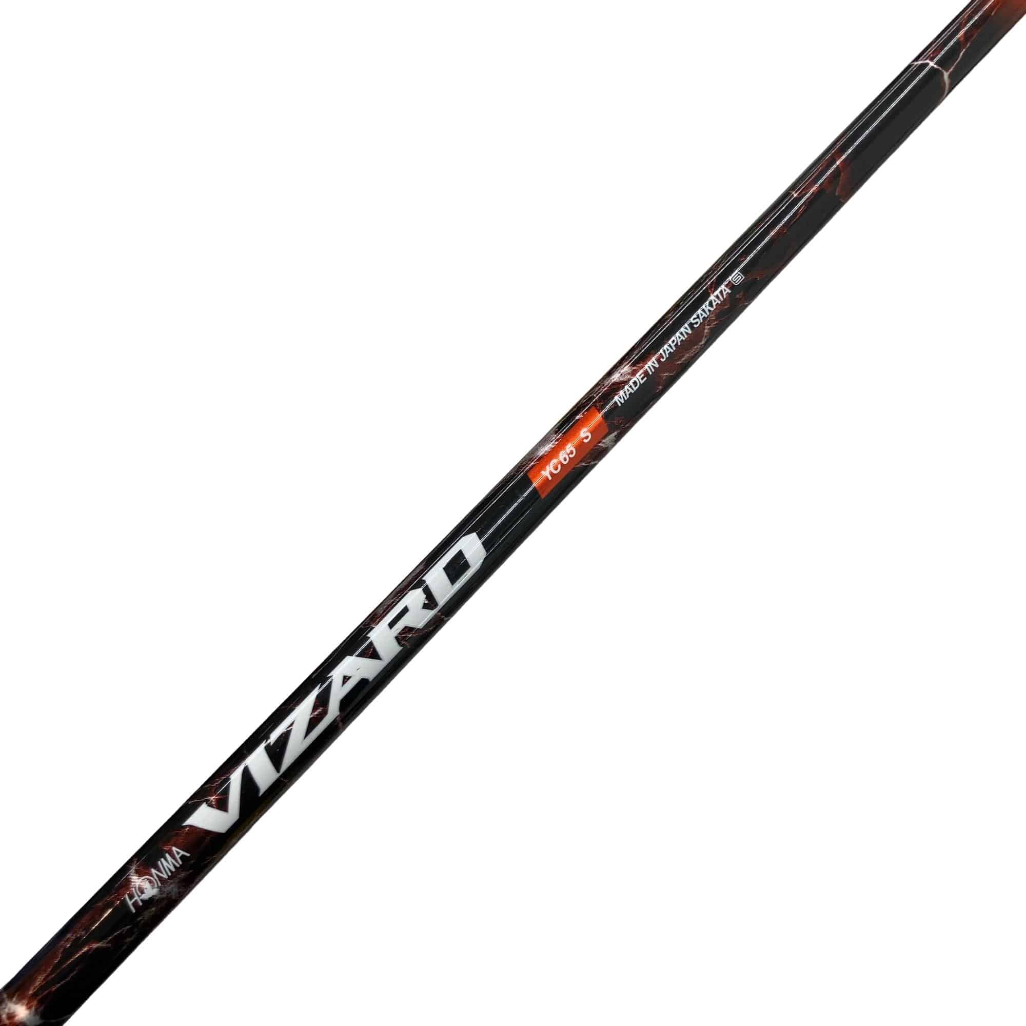 �s�n�t�q�@�v�n�q�k�c�@�s�v�V�Q�V�@�R�v�i�P�T°�j