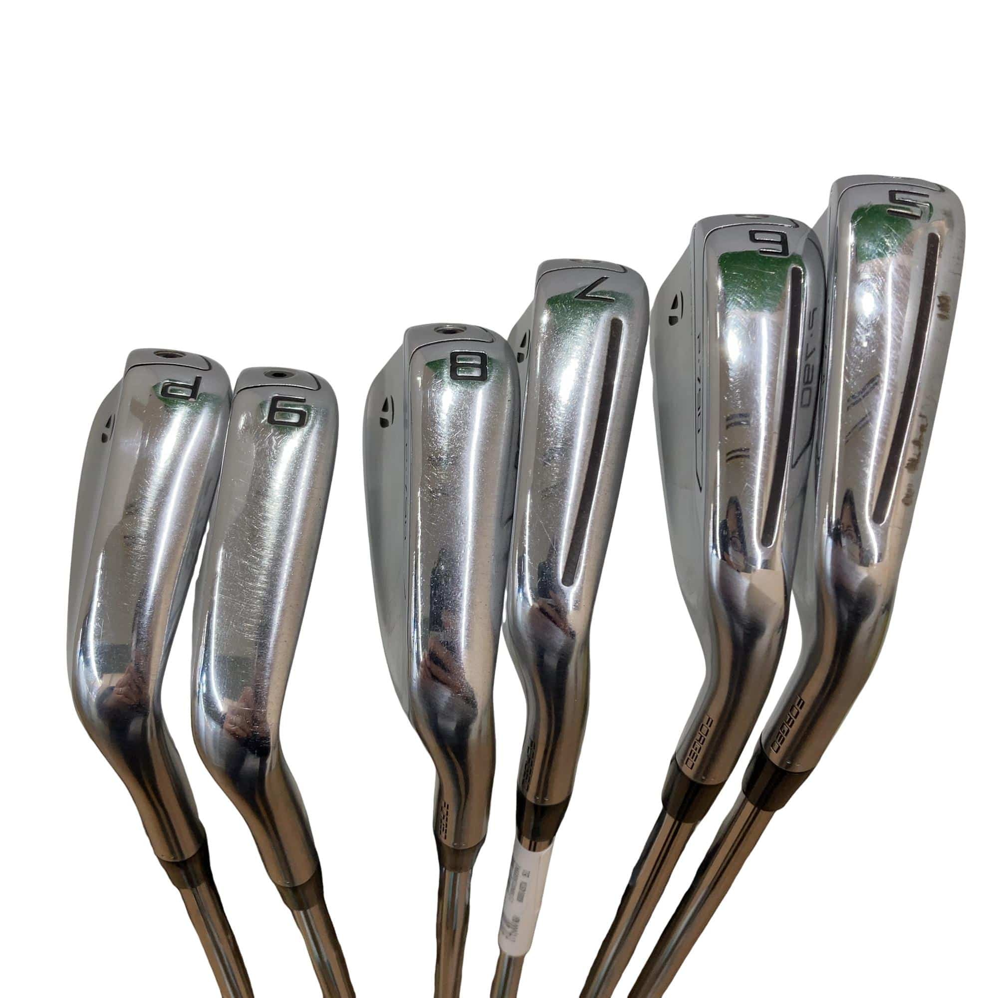 s@l@oEVXOiQOPXj@Uri{FU{Zbgj