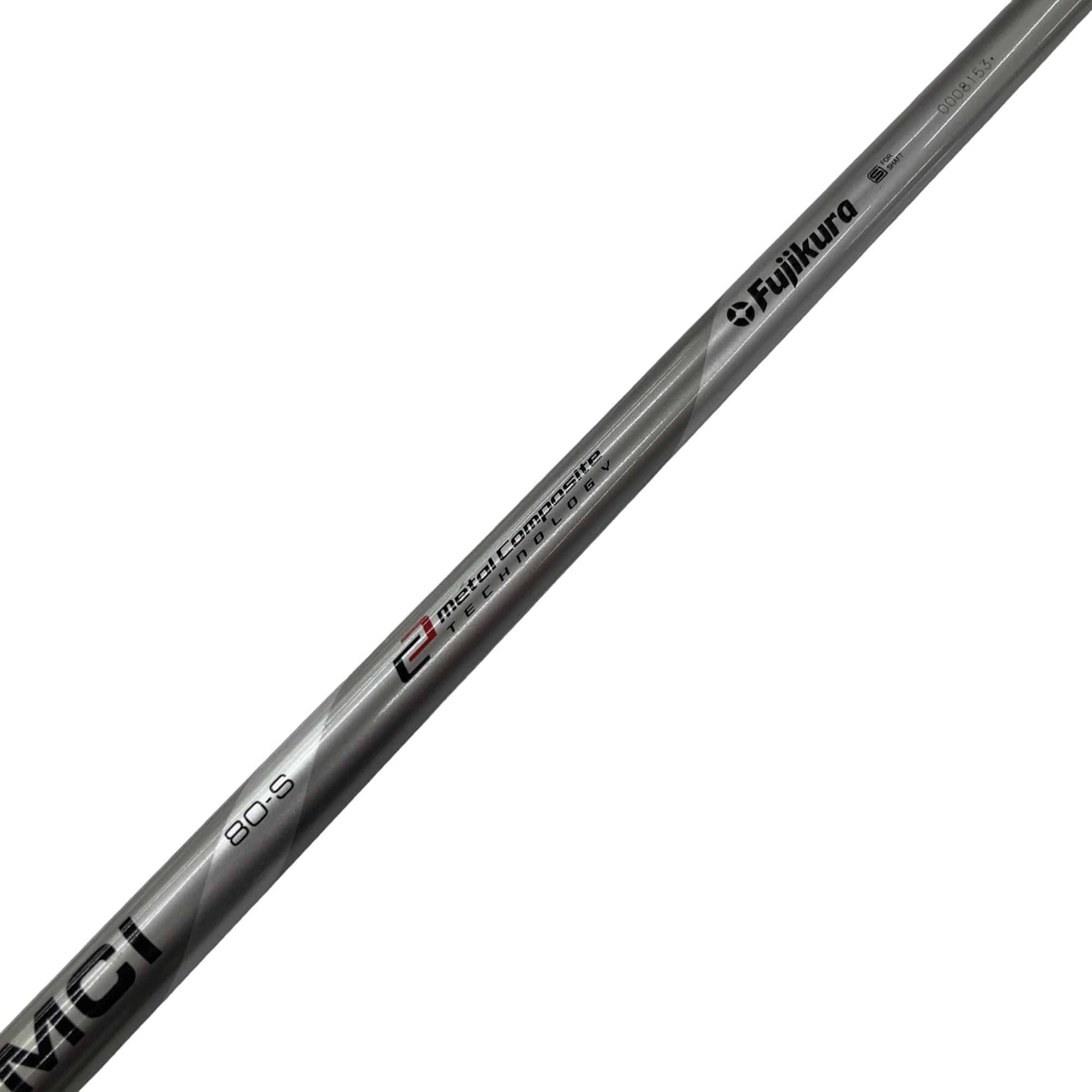 �l�@�f�k�n�h�q�d�@�r�v