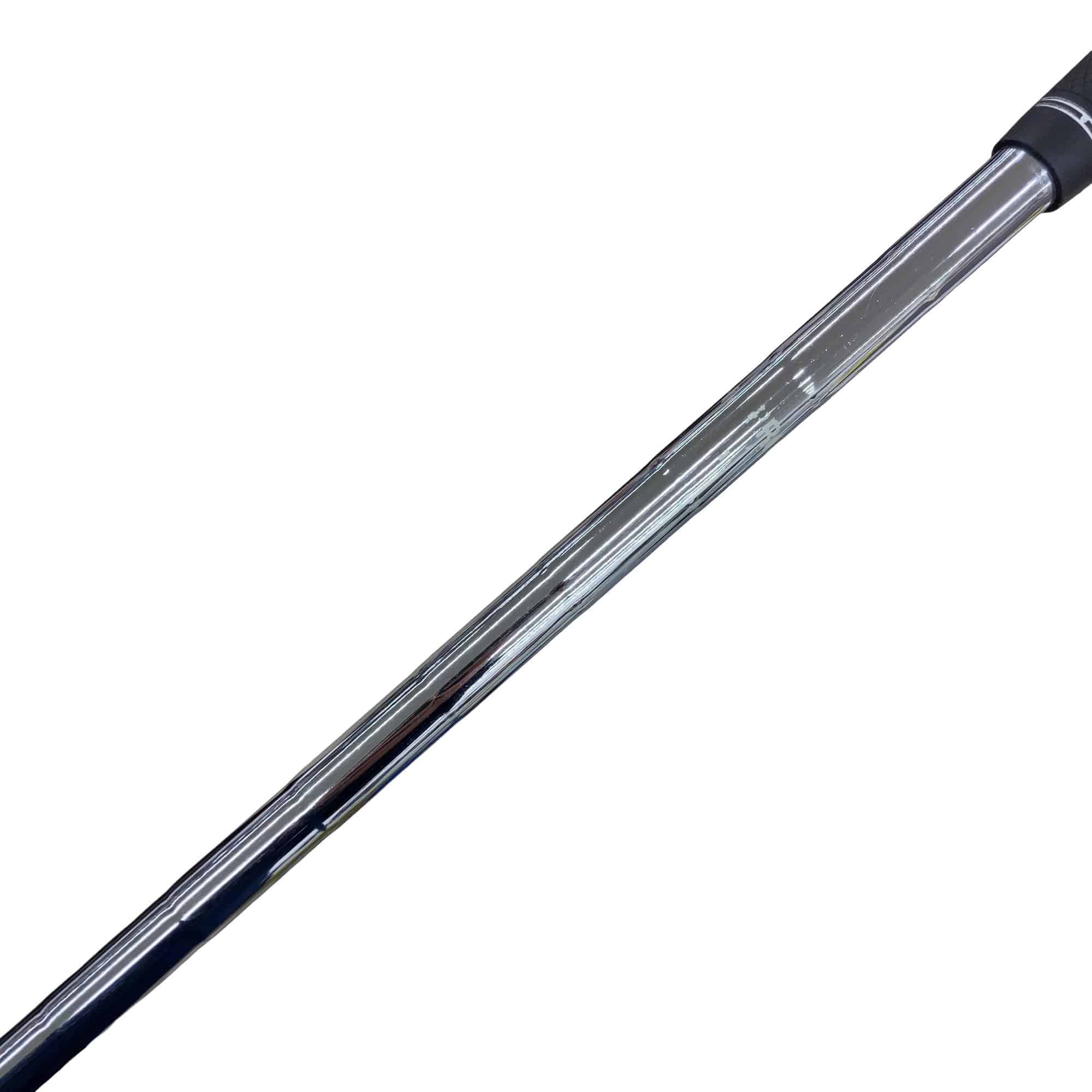 �r�q�h�w�n�m�@�v�q�@�@�U�r�i���{���F�U�{�Z�b�g�j