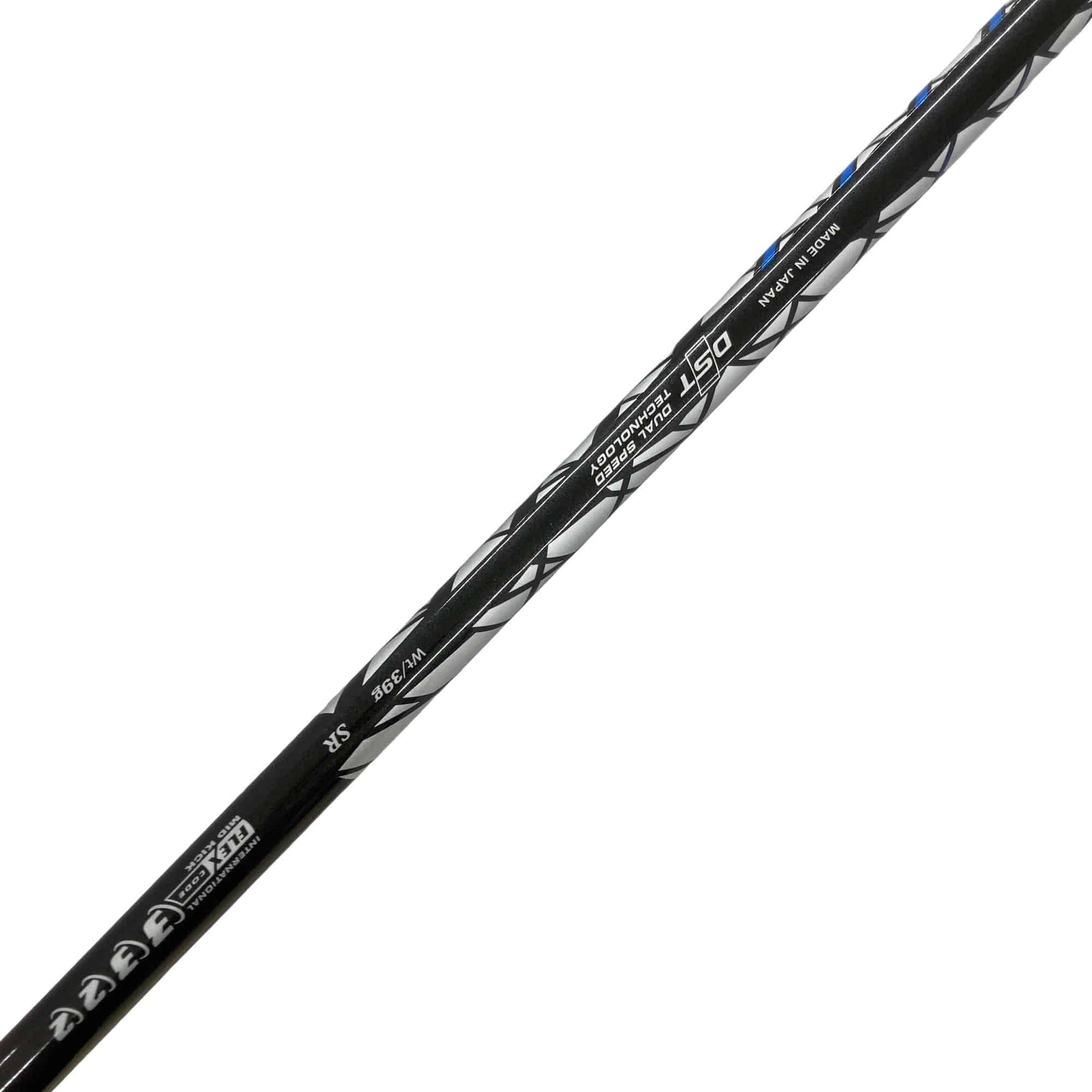 �w�w�h�n�i�Q�O�Q�Q�j�@�P�O�D�T°�i���b�h�j