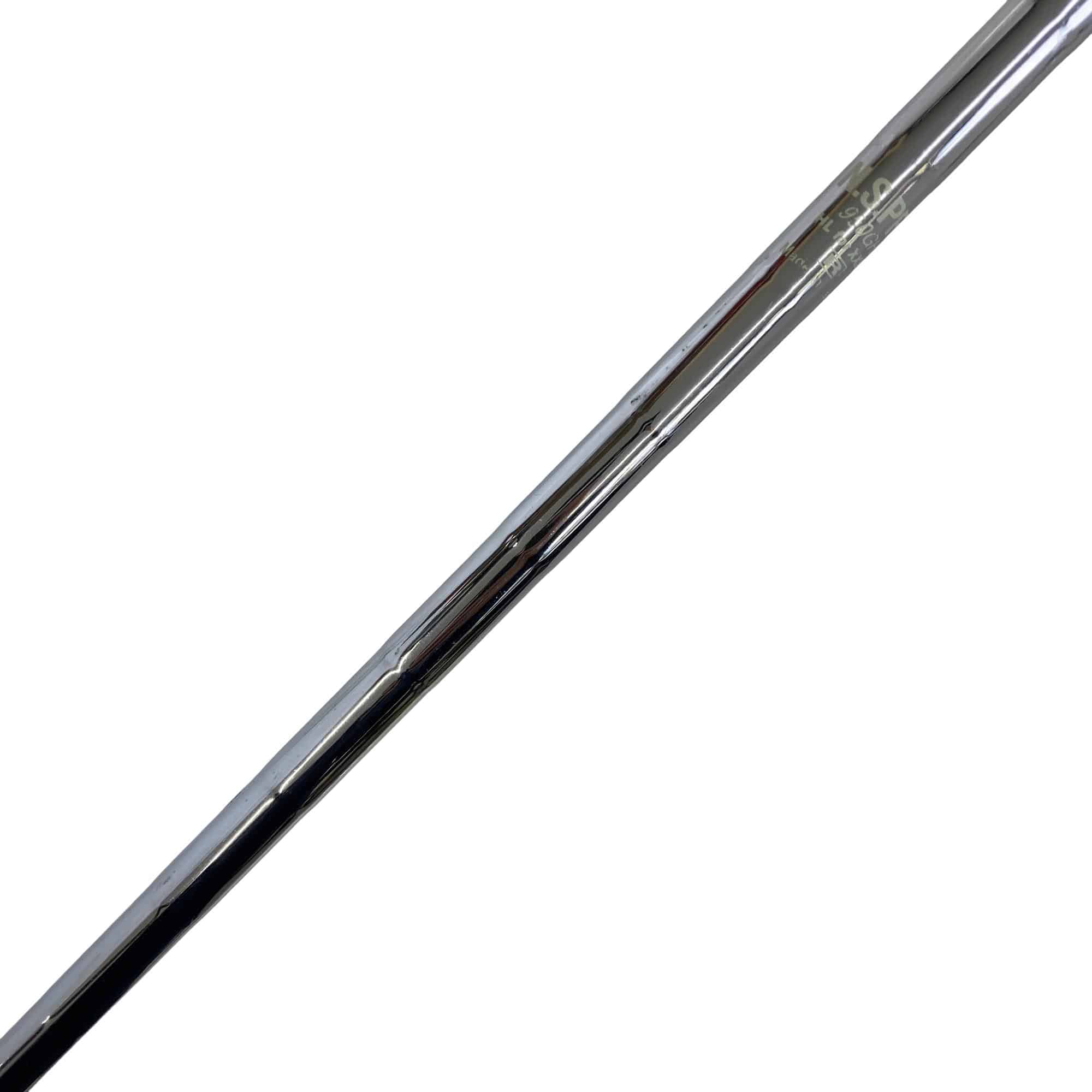 �w�w�h�n�i�Q�O�P�O�j�@���S