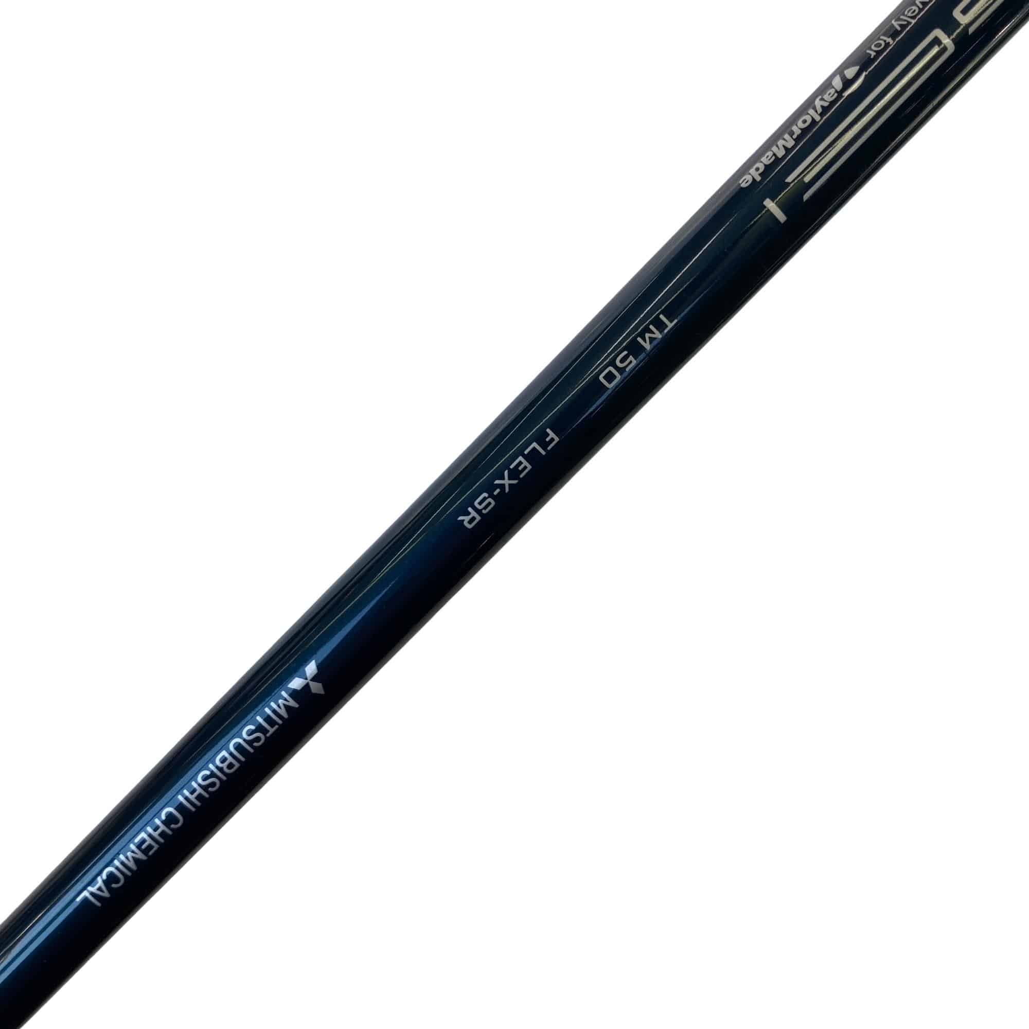 �r�h�l�Q�@�R�v