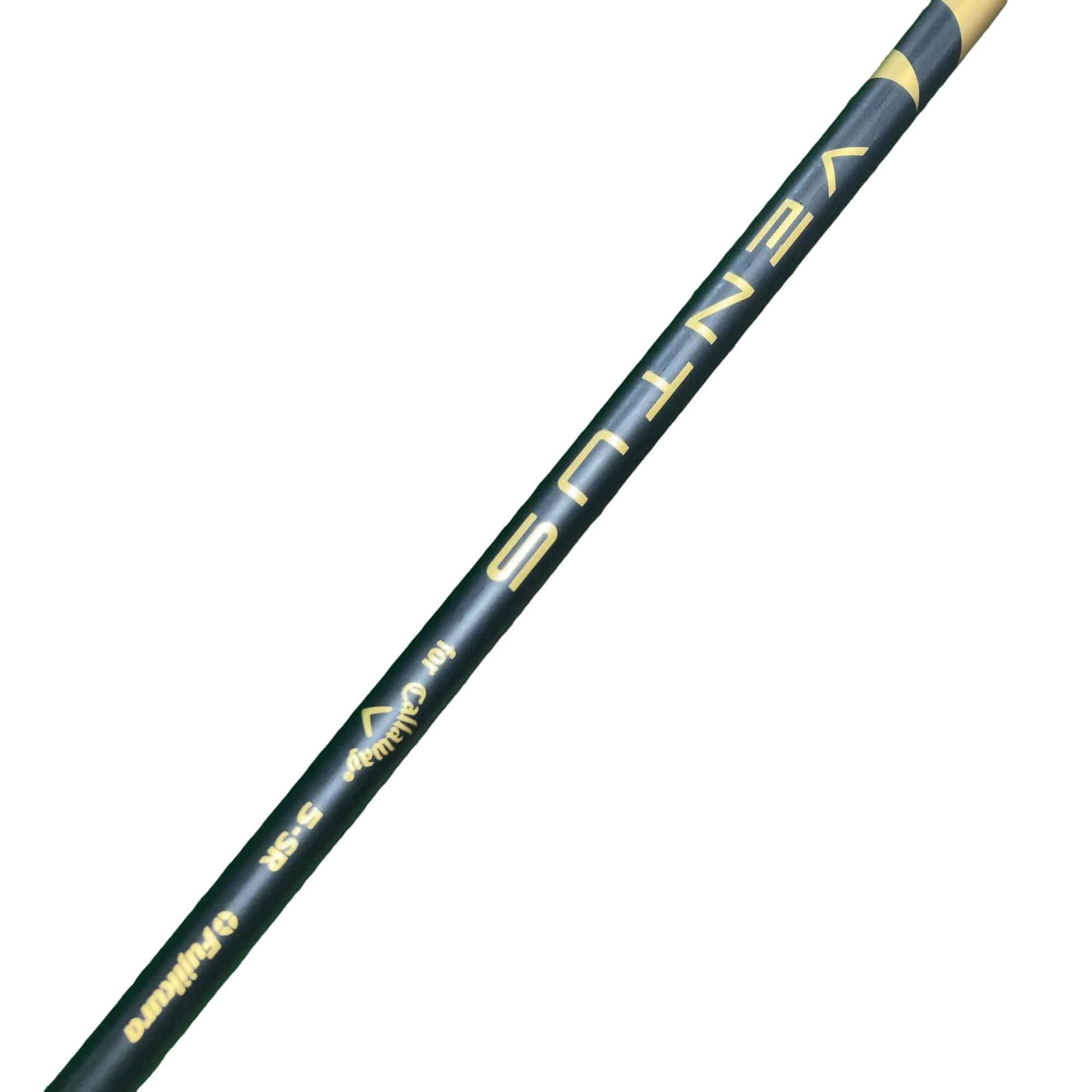 �q�n�f�t�d�@�r�s�@�l�`�w�@�c�@�R�v