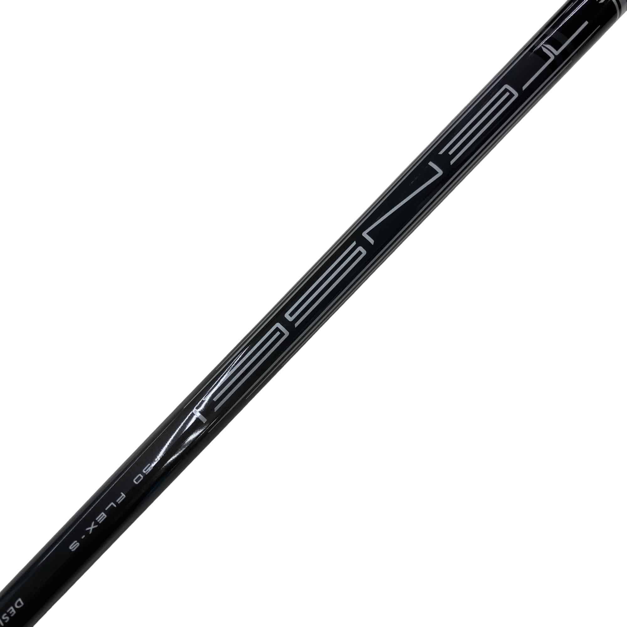 �o�`�q�`�c�x�l�@�`���@�r�l�n�j�d�@�l�`�w�@�c�@�T�v