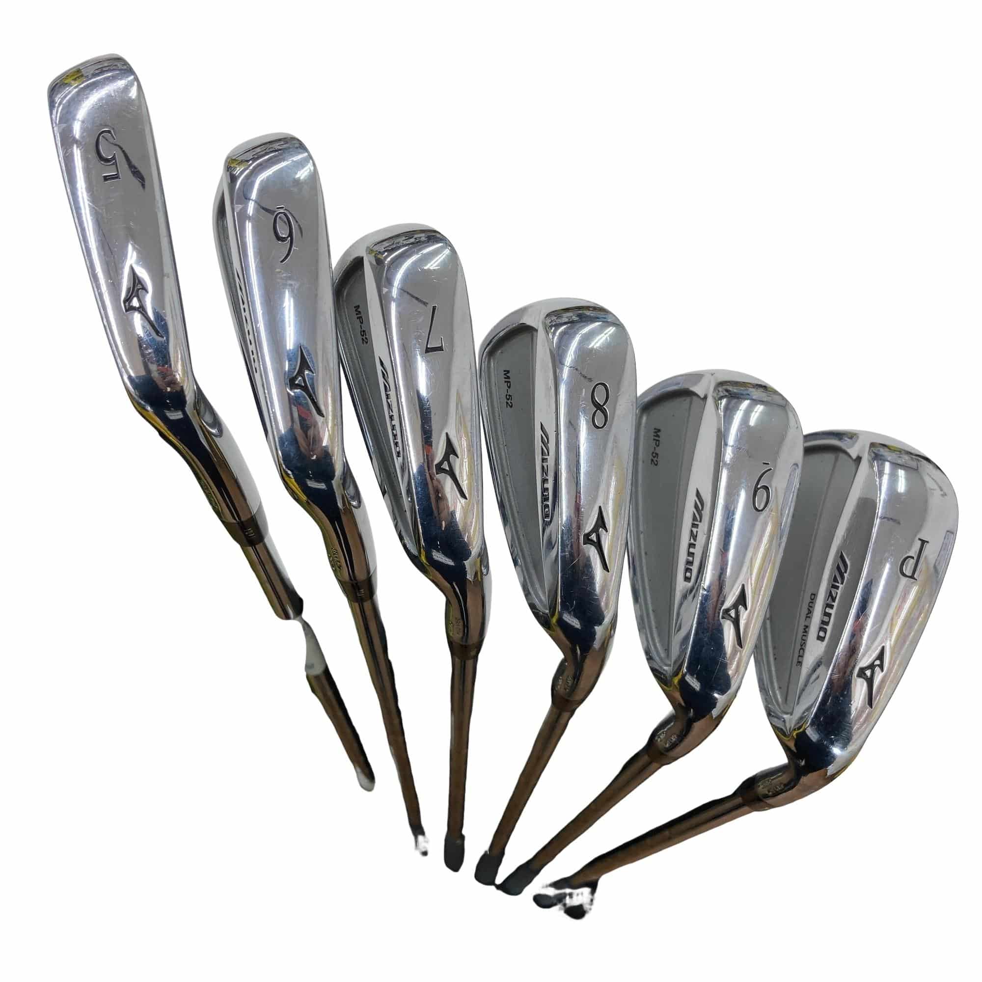 �l�o�|�T�Q�@�U�r�i���{���F�U�{�Z�b�g�j