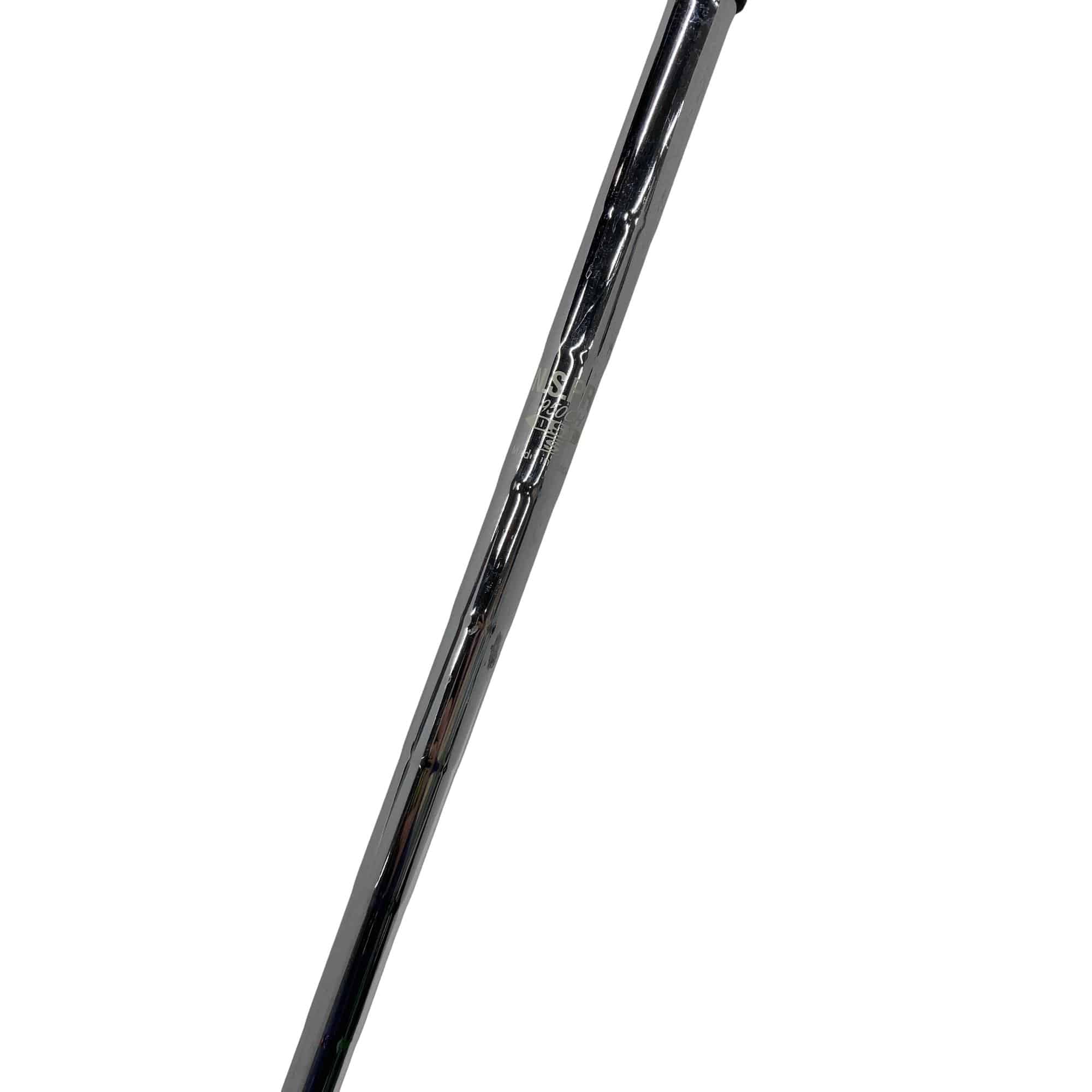 �r�q�h�w�n�m�@�y�w�@�t�@�t�S