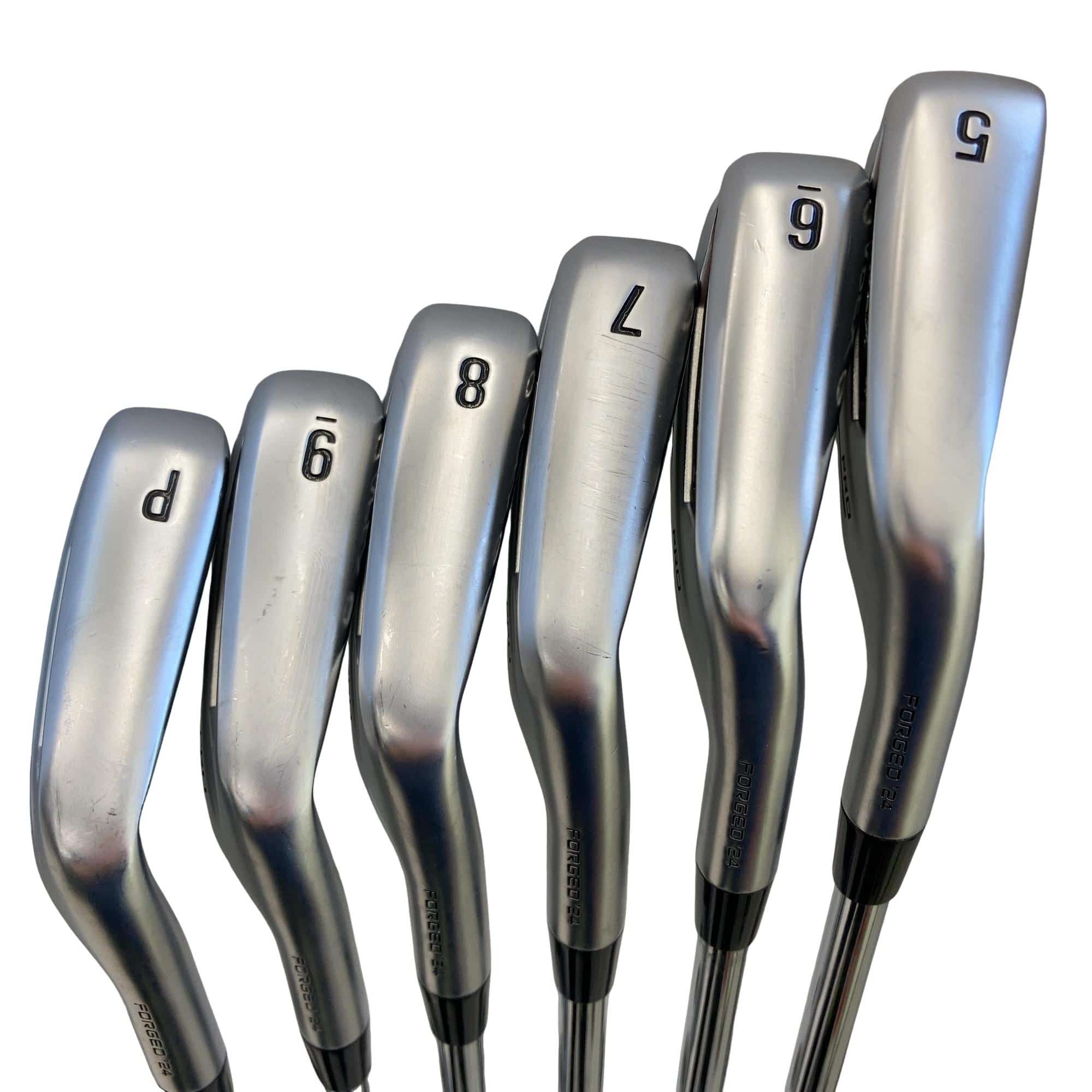 �`�o�d�w�@�o�q�n�i�Q�O�Q�S�j�@�U�r�i���{���F�U�{�Z�b�g�j