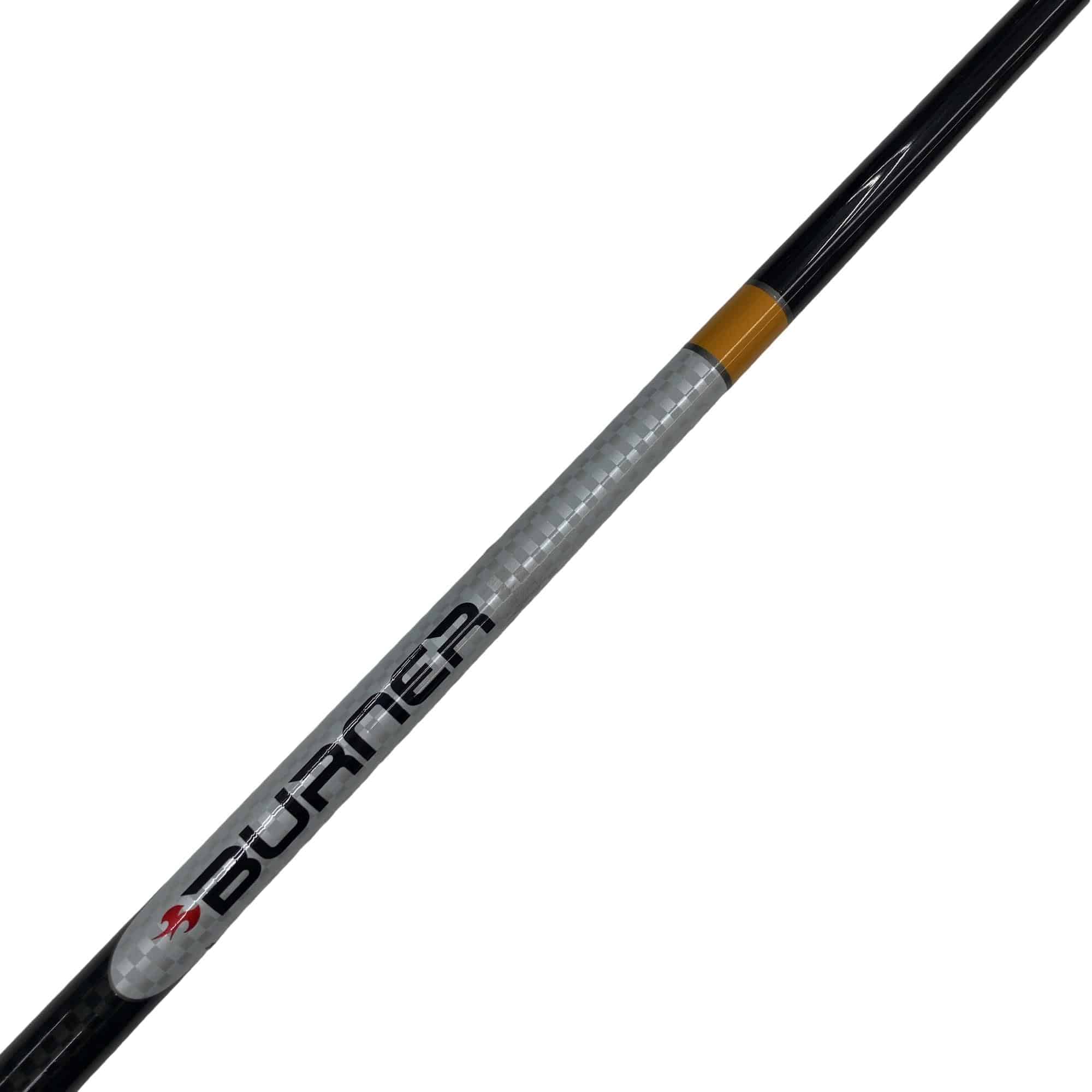 �a�t�q�m�d�q�i�Q�O�O�W�j�@�T�v�i�P�W°�j