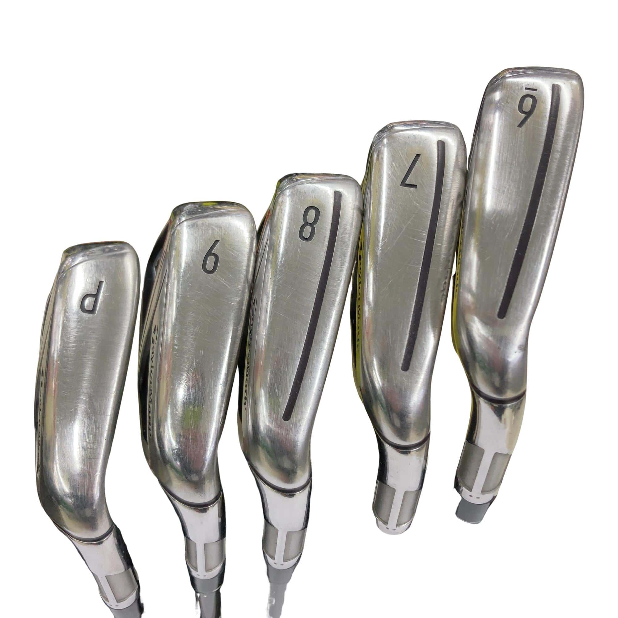 �r�h�l�@�l�`�w�@�@�T�r�i���{���F�T�{�Z�b�g�j