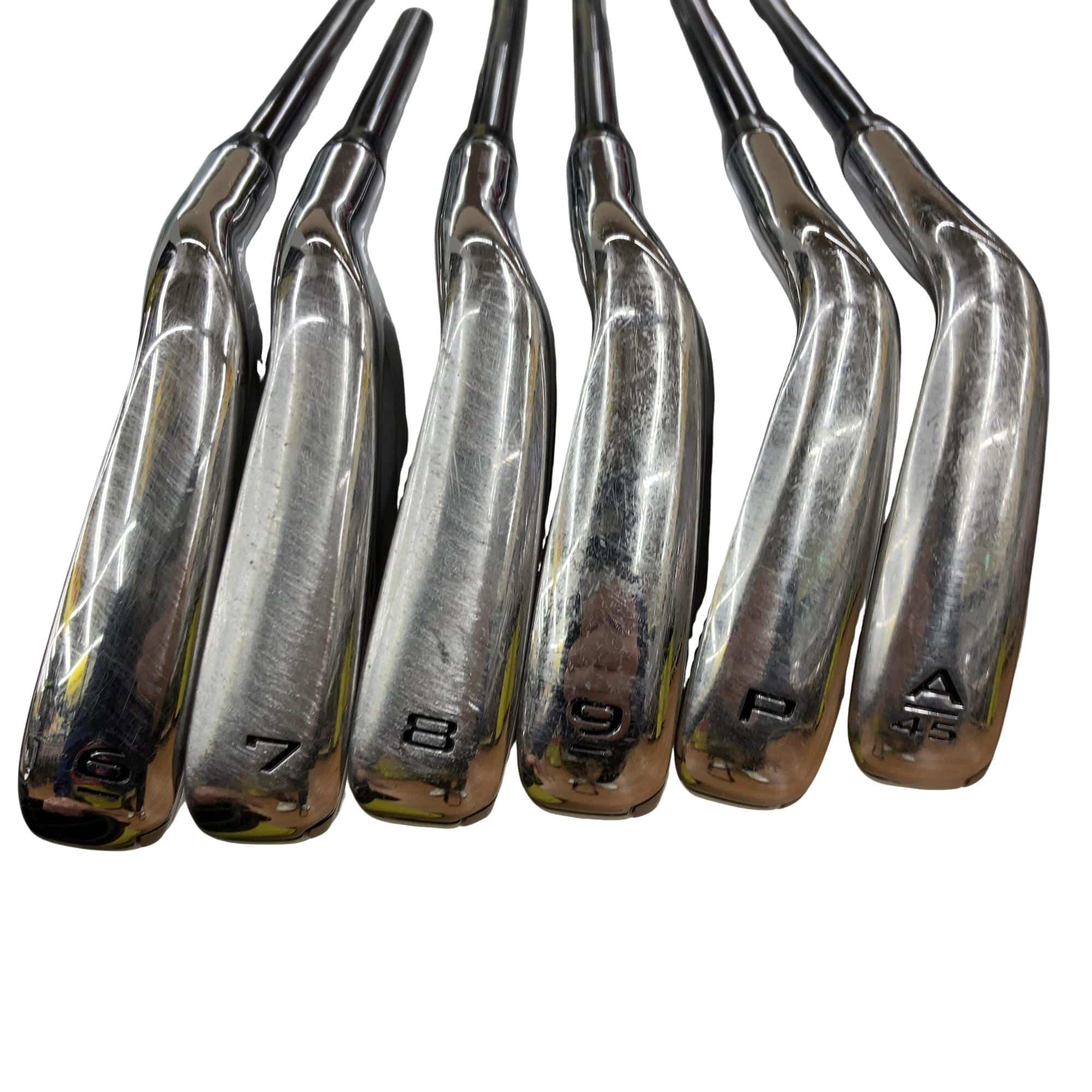 �o�`�q�`�c�x�l�@�`���@�r�l�n�j�d�@�l�`�w�@�e�`�r�s�@�V�r�i���{���F�U�{�Z�b�g�j