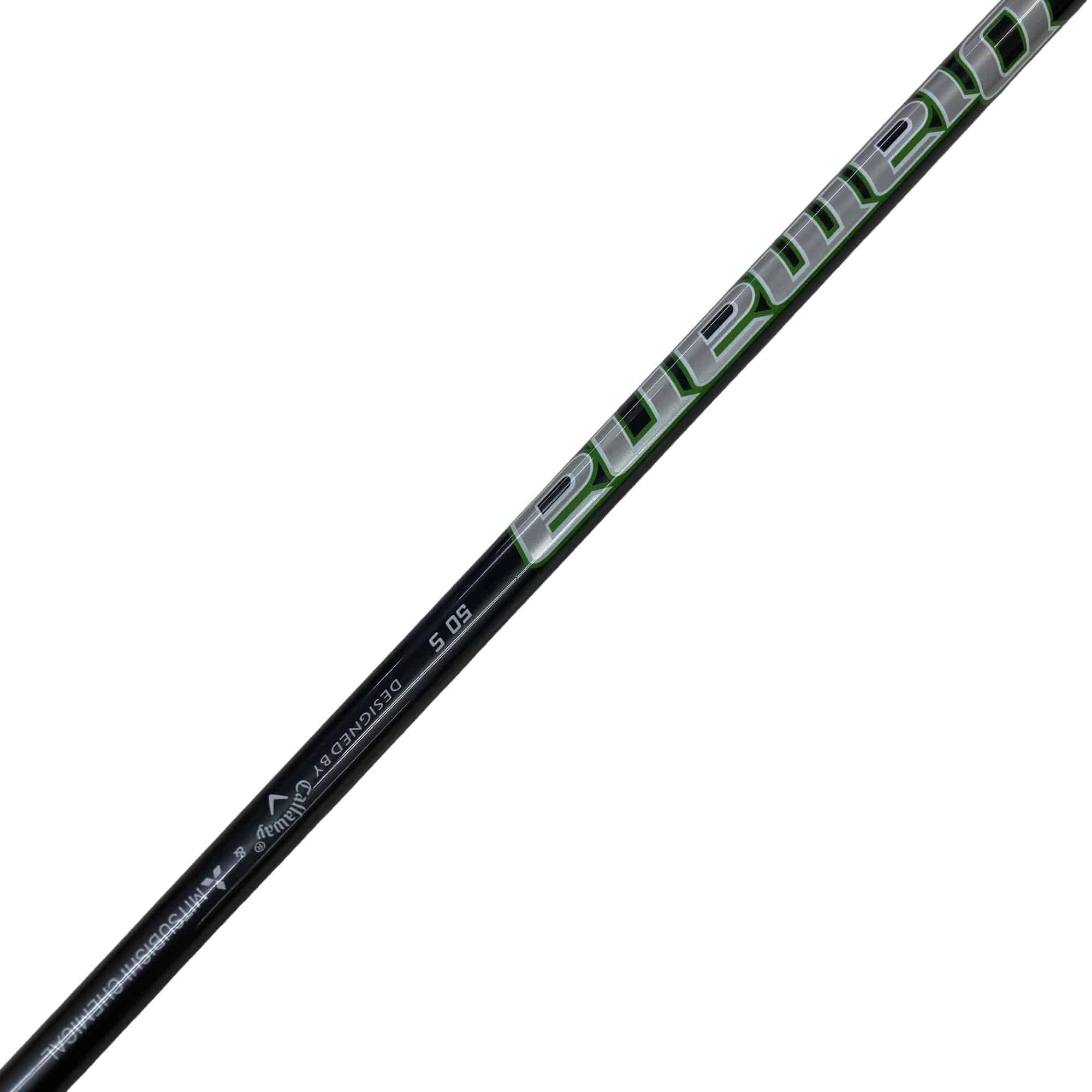 �d�o�h�b�@�r�o�d�d�c�@�P�O�D�T°