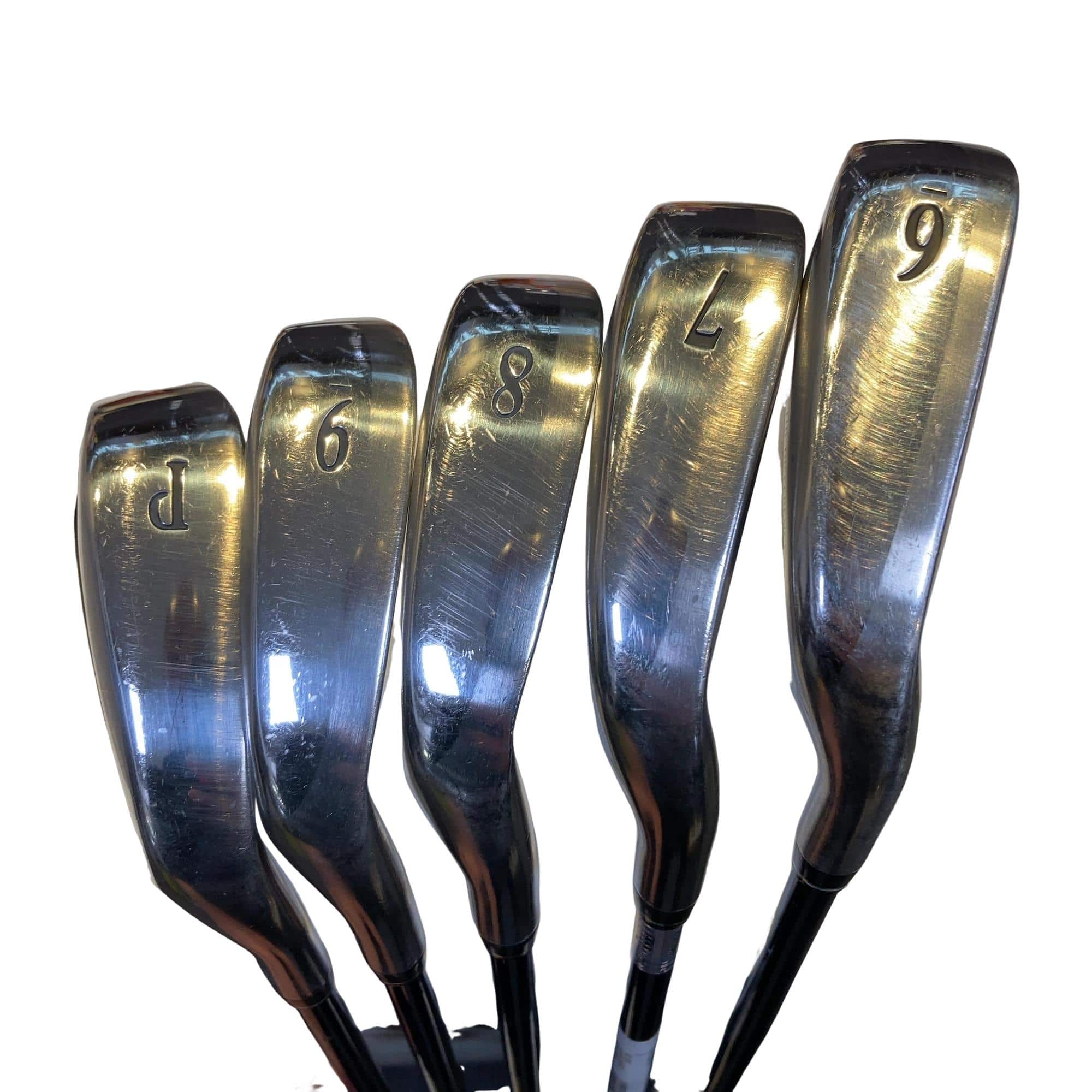 wwhniQOQQj@Tri{FT{Zbgj