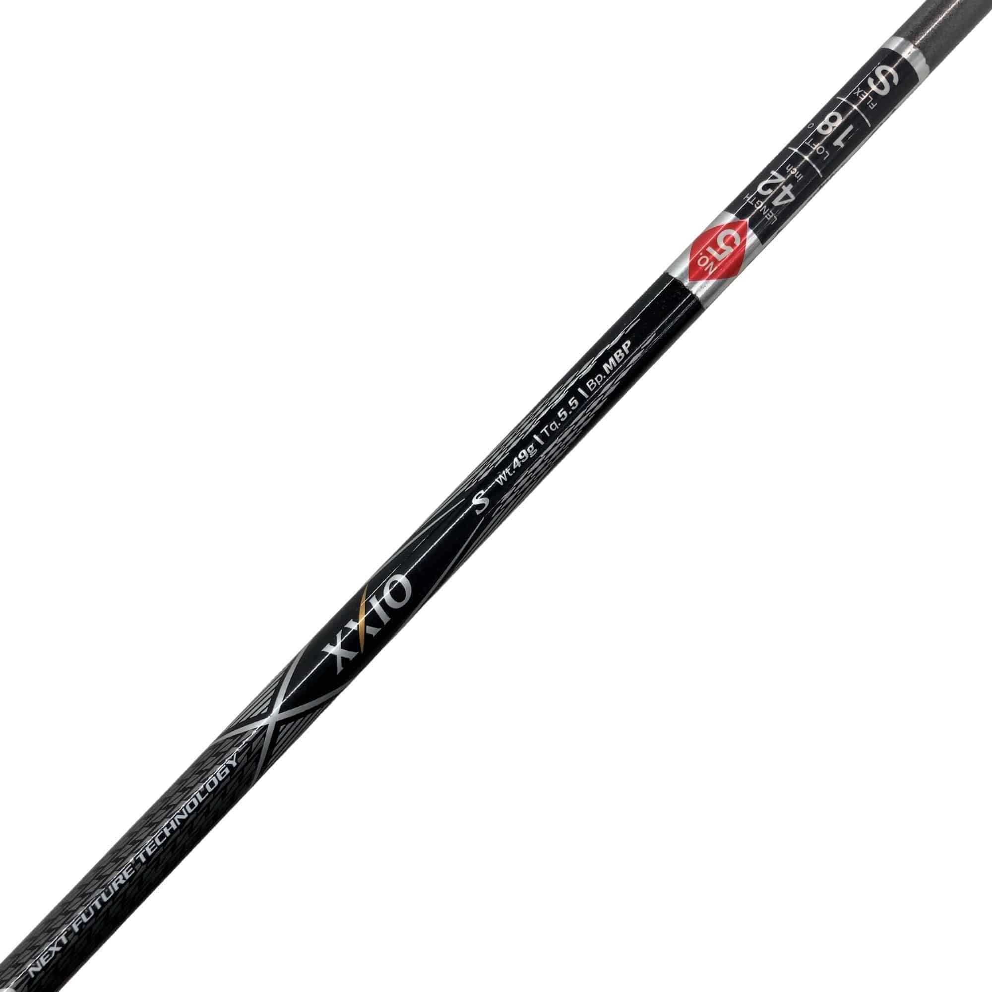 �w�w�h�n�i�Q�O�P�Q�j�@�T�v