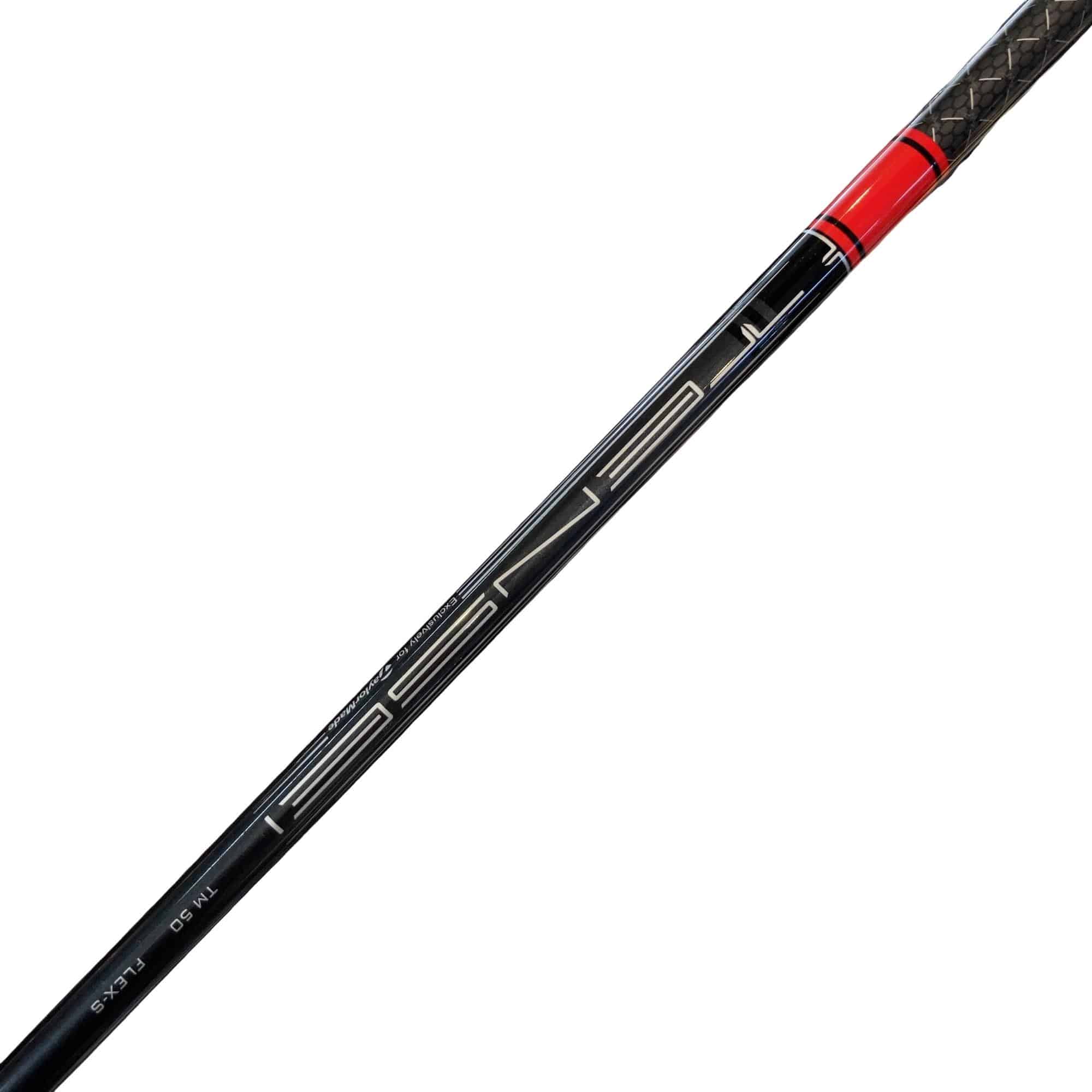 �r�s�d�`�k�s�g�Q�@�R�v