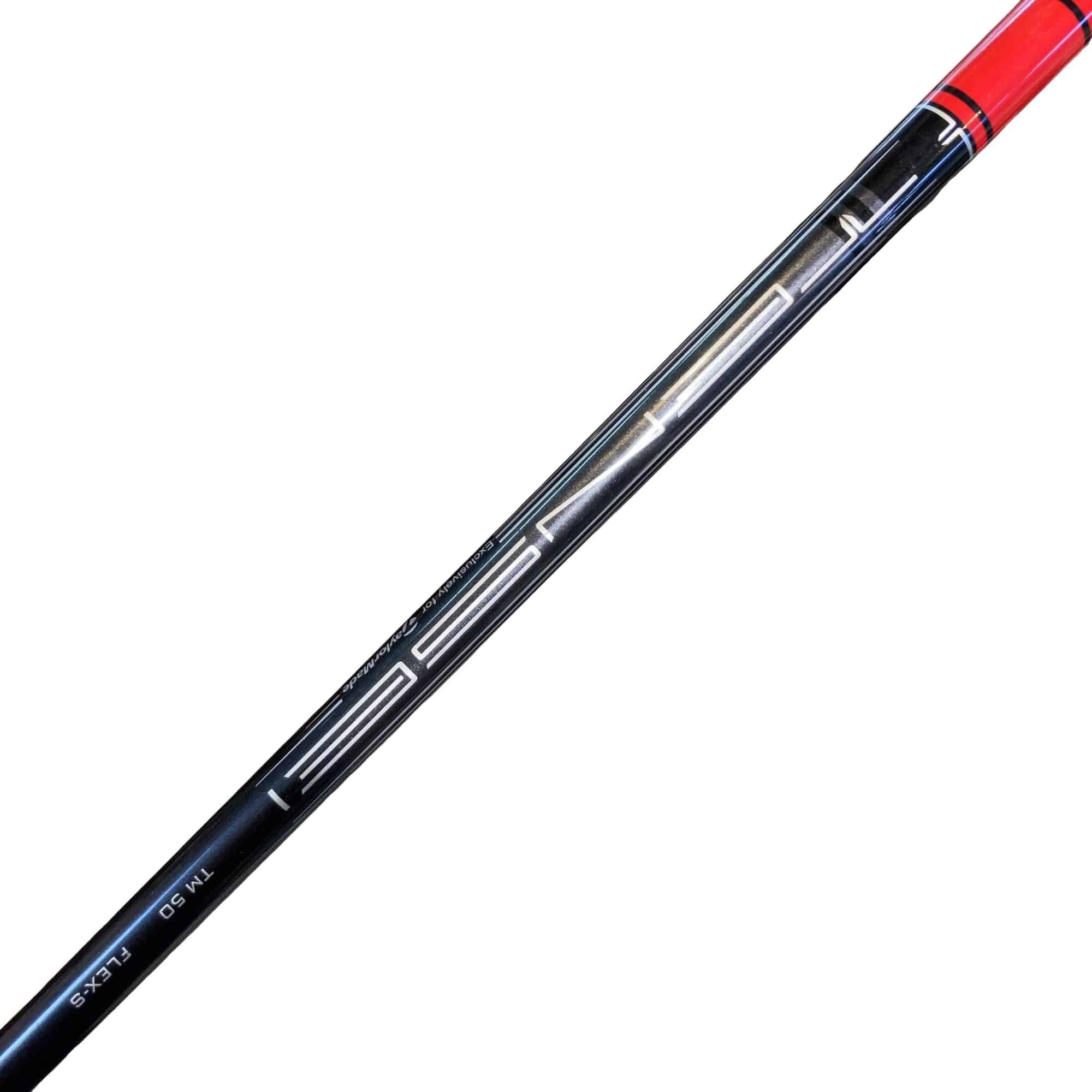 �r�s�d�`�k�s�g�Q�@�T�v