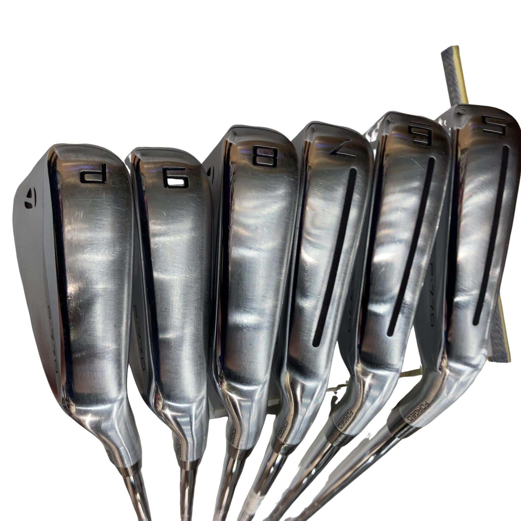 s@l@oEVVOiQOQOj@Uri{FU{Zbgj