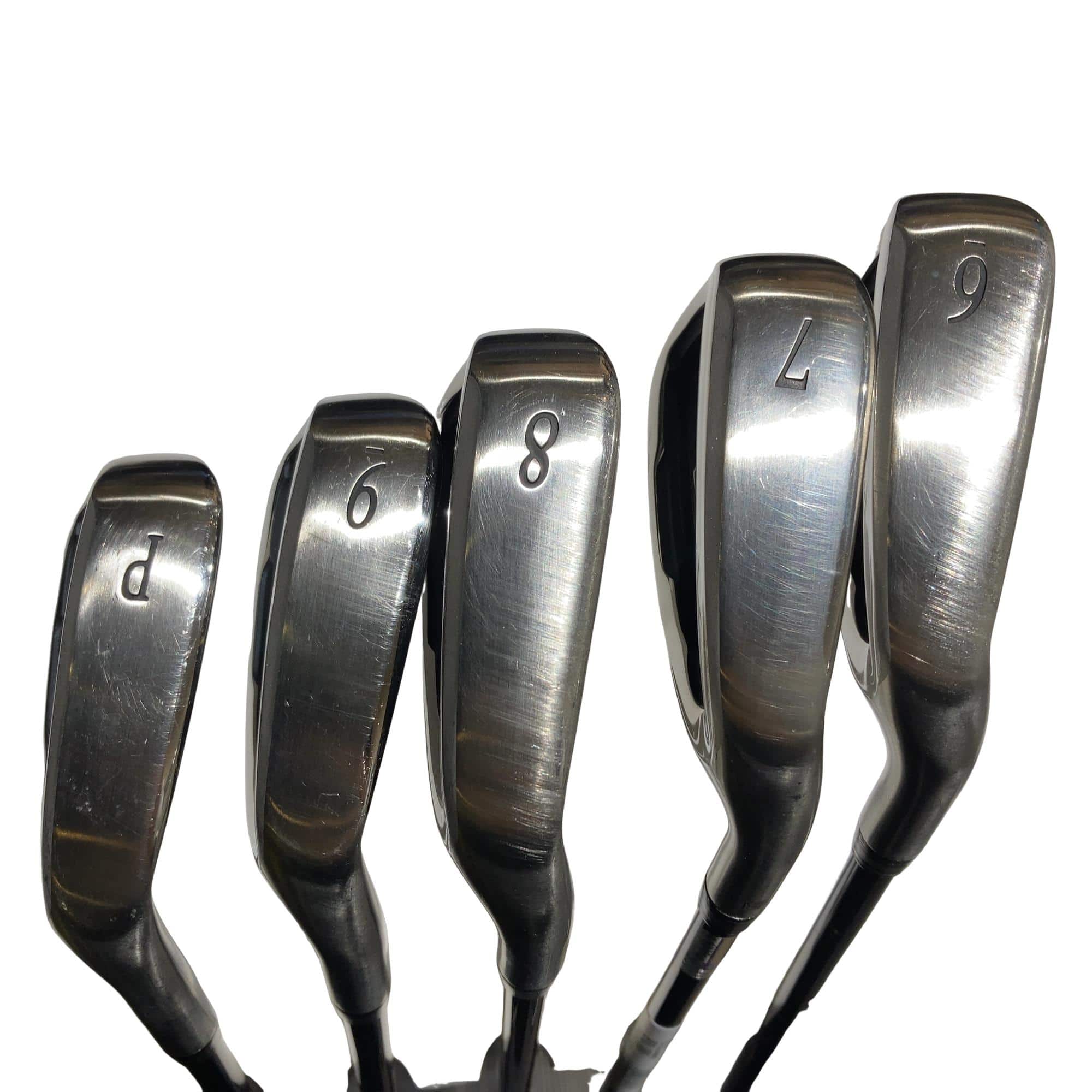 �w�w�h�n�i�Q�O�P�W�j�@�T�r�i���{���F�T�{�Z�b�g�j