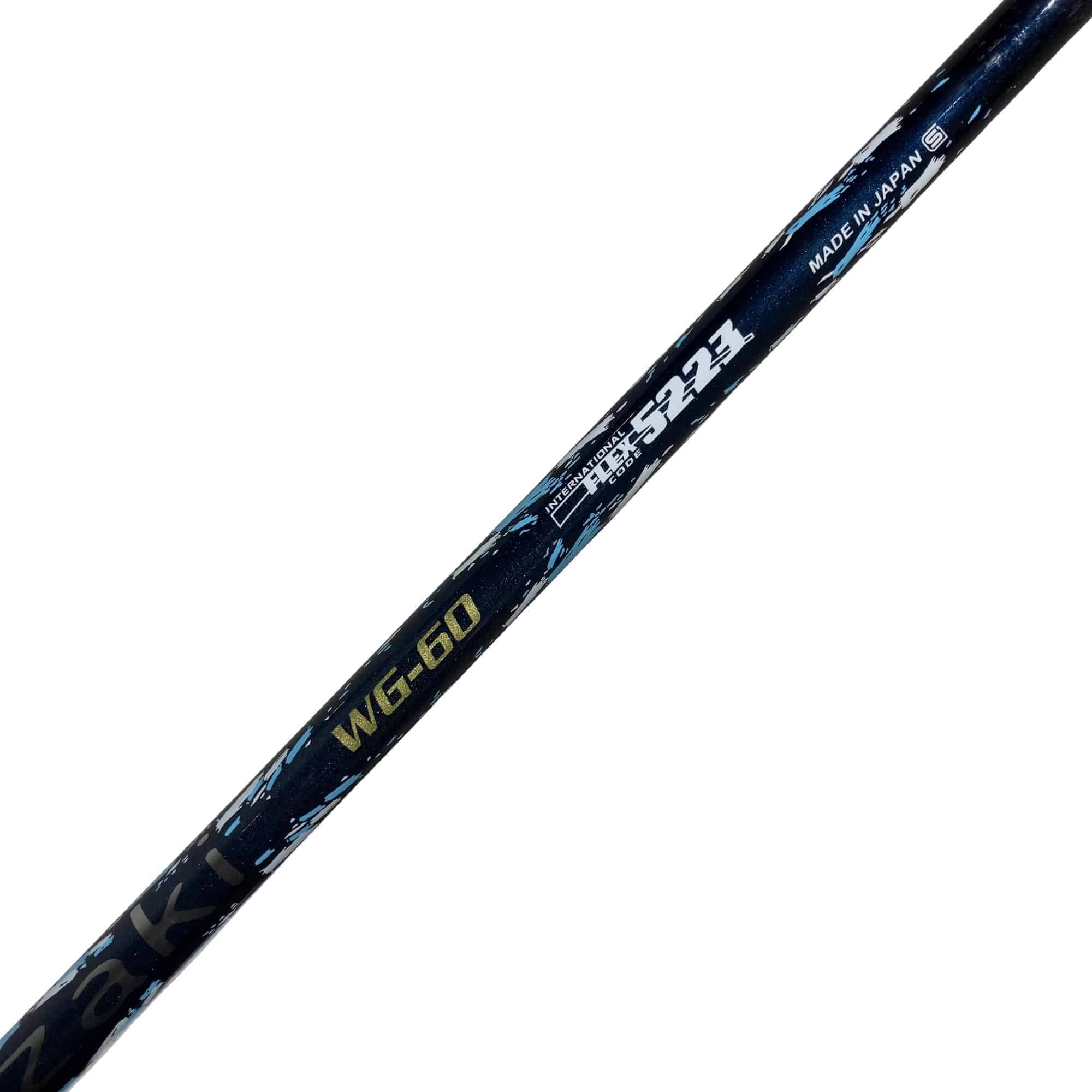 b@qsw@e|enqfdc@SW°^PO°