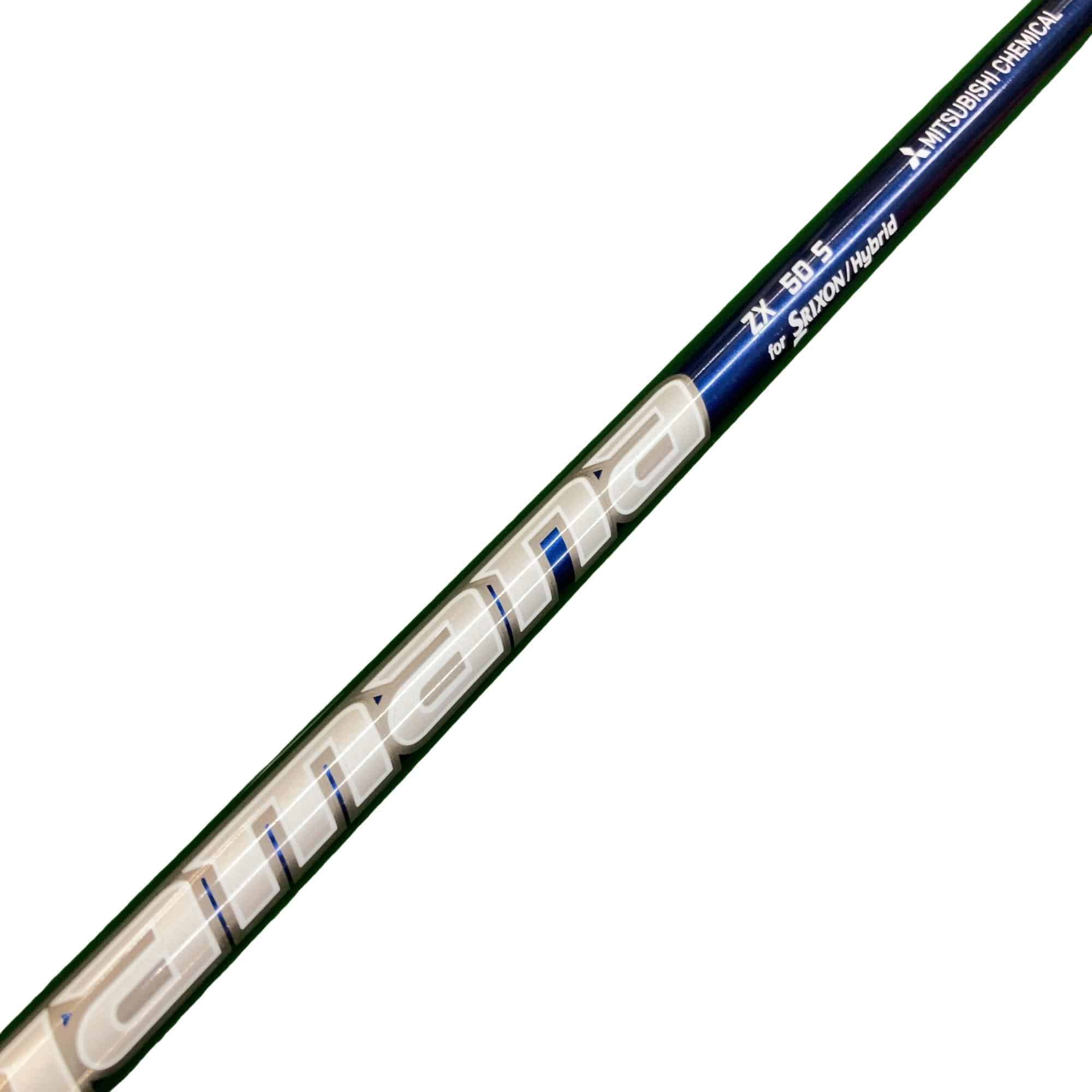 �r�q�h�w�n�m�@�y�w�@�g�@�t�S