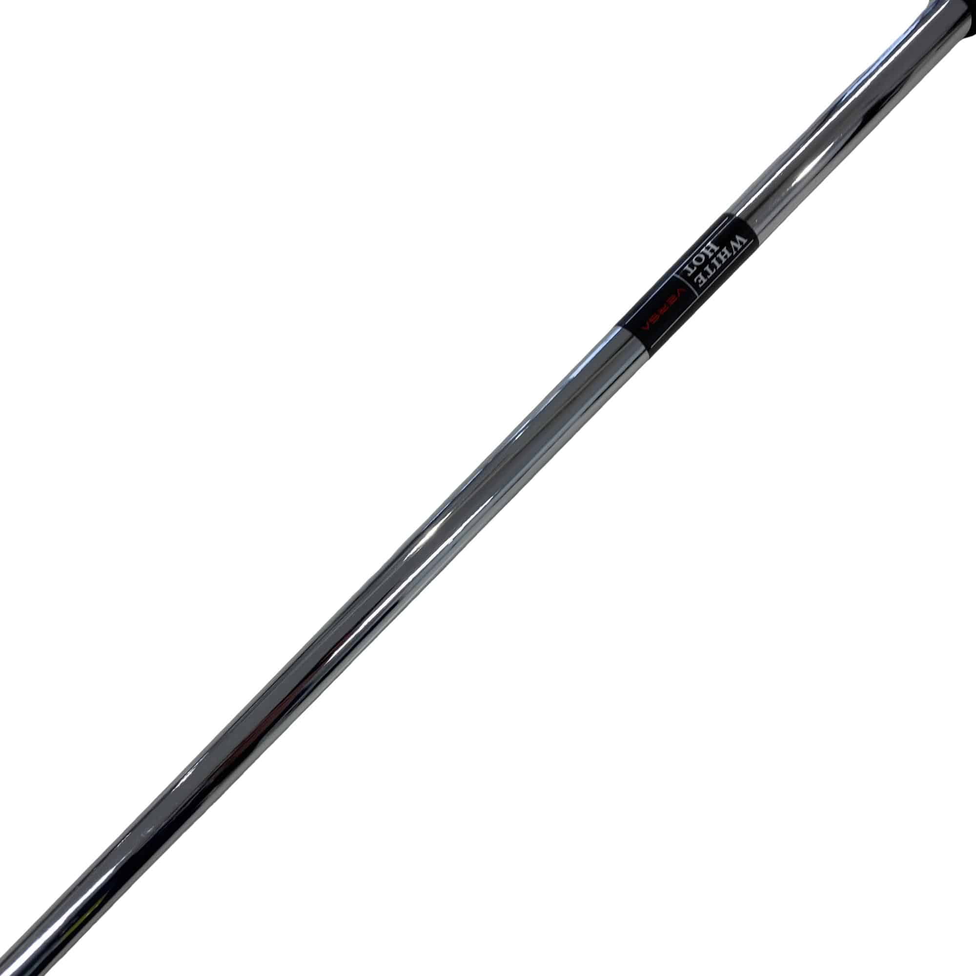 �v�g�h�s�d�@�g�n�s�@�u�d�q�r�`�@�s�g�q�d�d�@�s�@�R�S�C���`