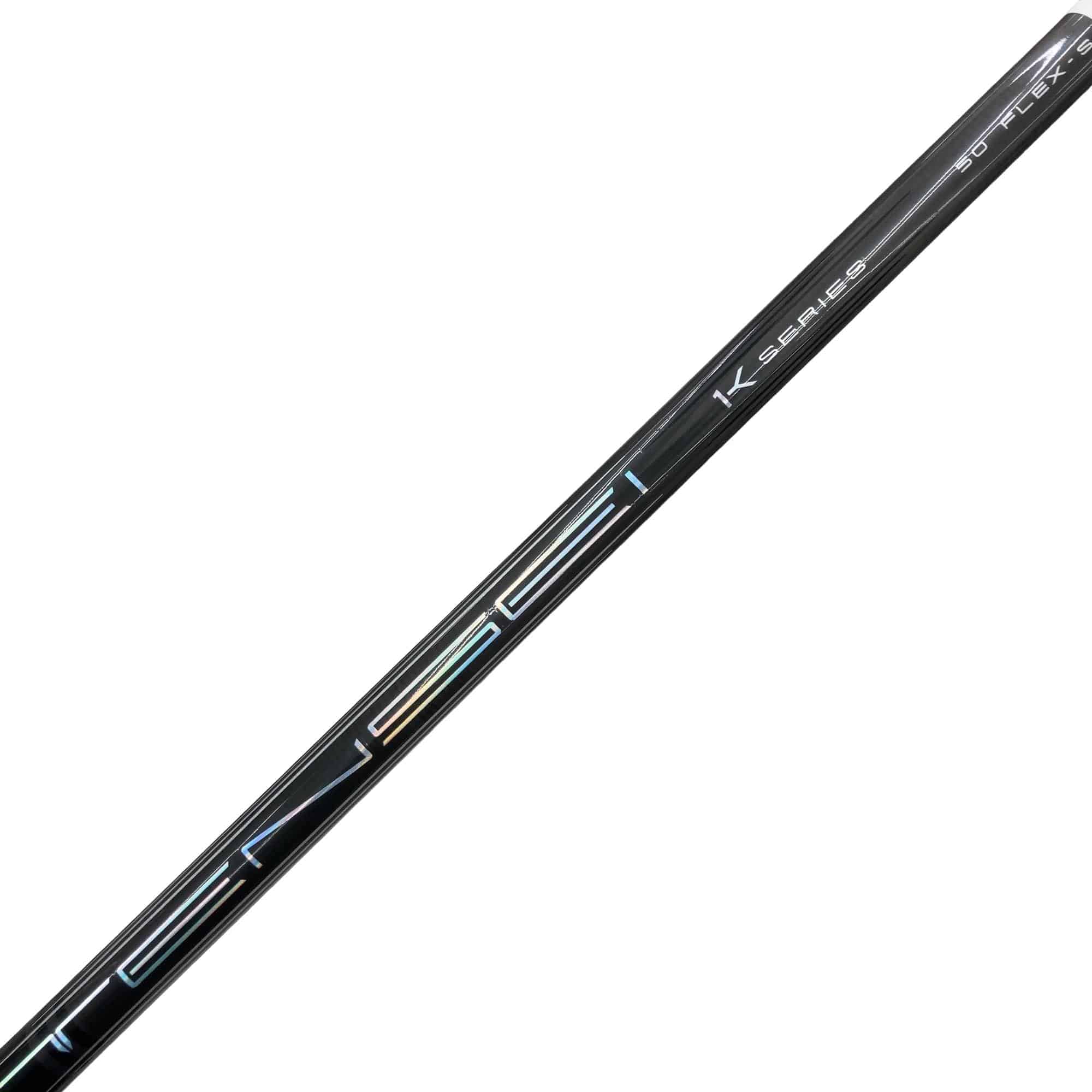 �a�q�h�c�f�d�r�s�n�m�d�@�a�Q�@�g�s�@�P�O�D�T°