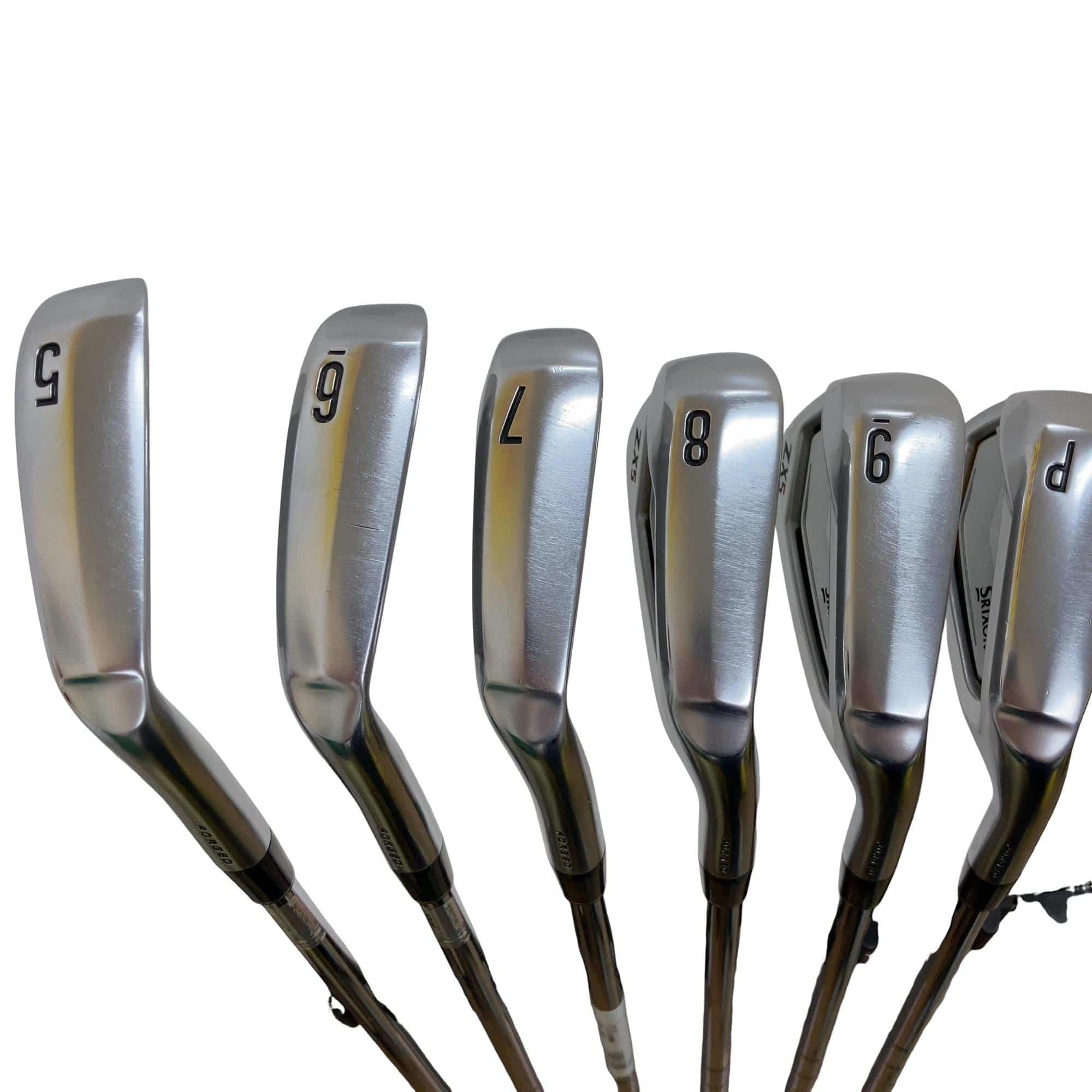 �r�q�h�w�n�m�@�y�w�T�@�U�r�i���{���F�U�{�Z�b�g�j