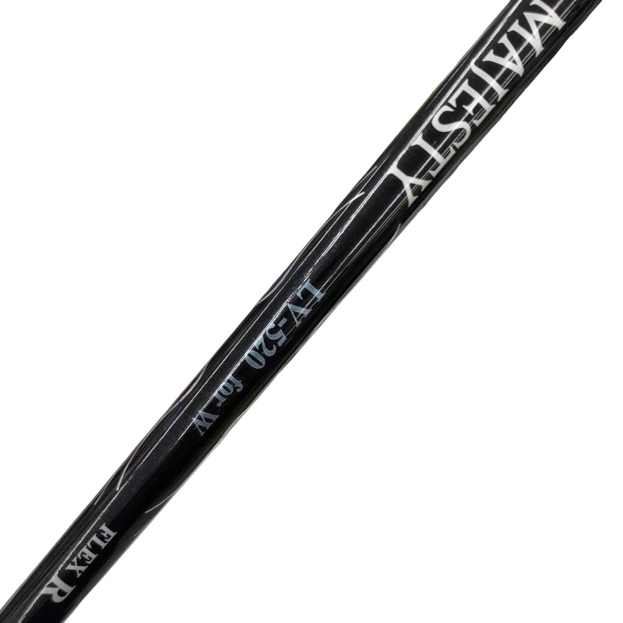 �l�`�i�d�r�s�x�@�q�n�x�`�k�@�r�o�@�T�v