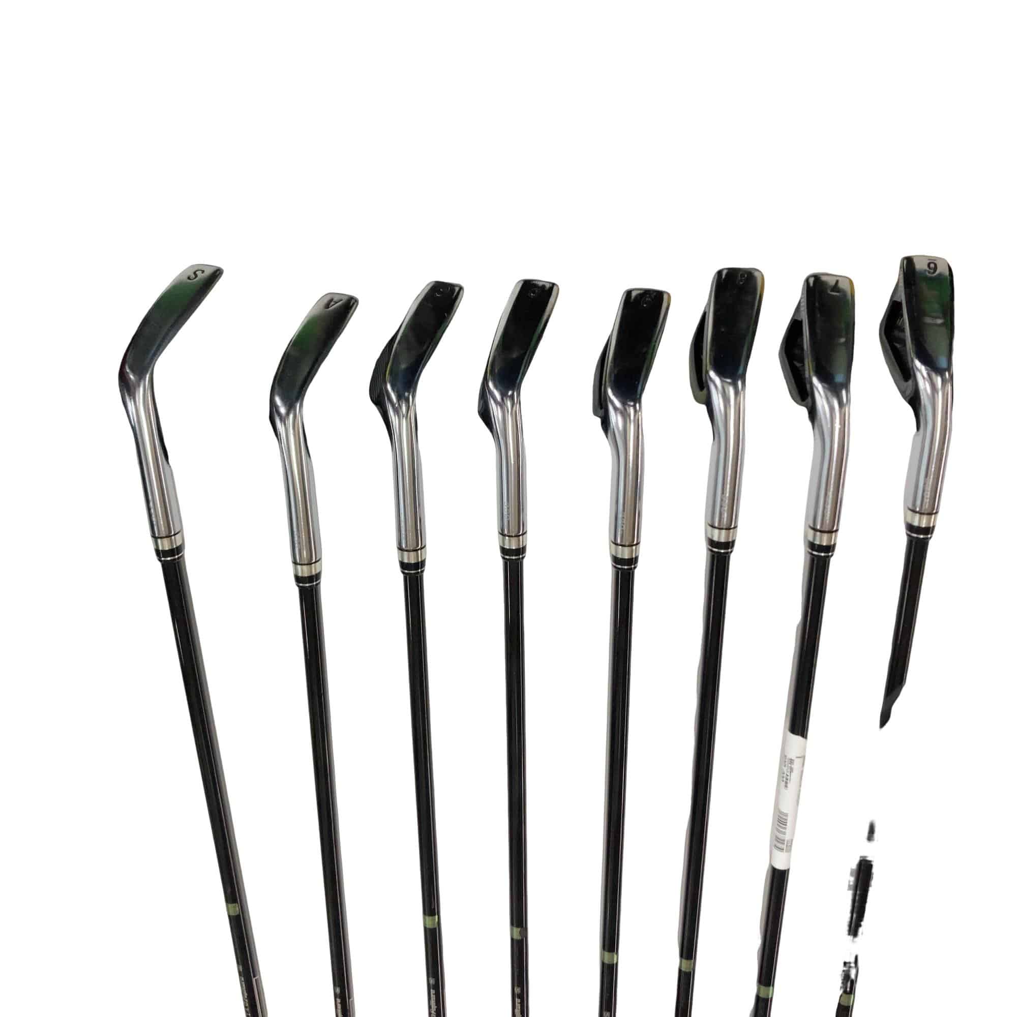 �l�`�i�d�r�s�x�@�b�n�m�p�t�d�r�s�@�a�j�@�l�`�q�`�f�h�m�f�@�X�r�i���{���F�X�{�Z�b�g�j