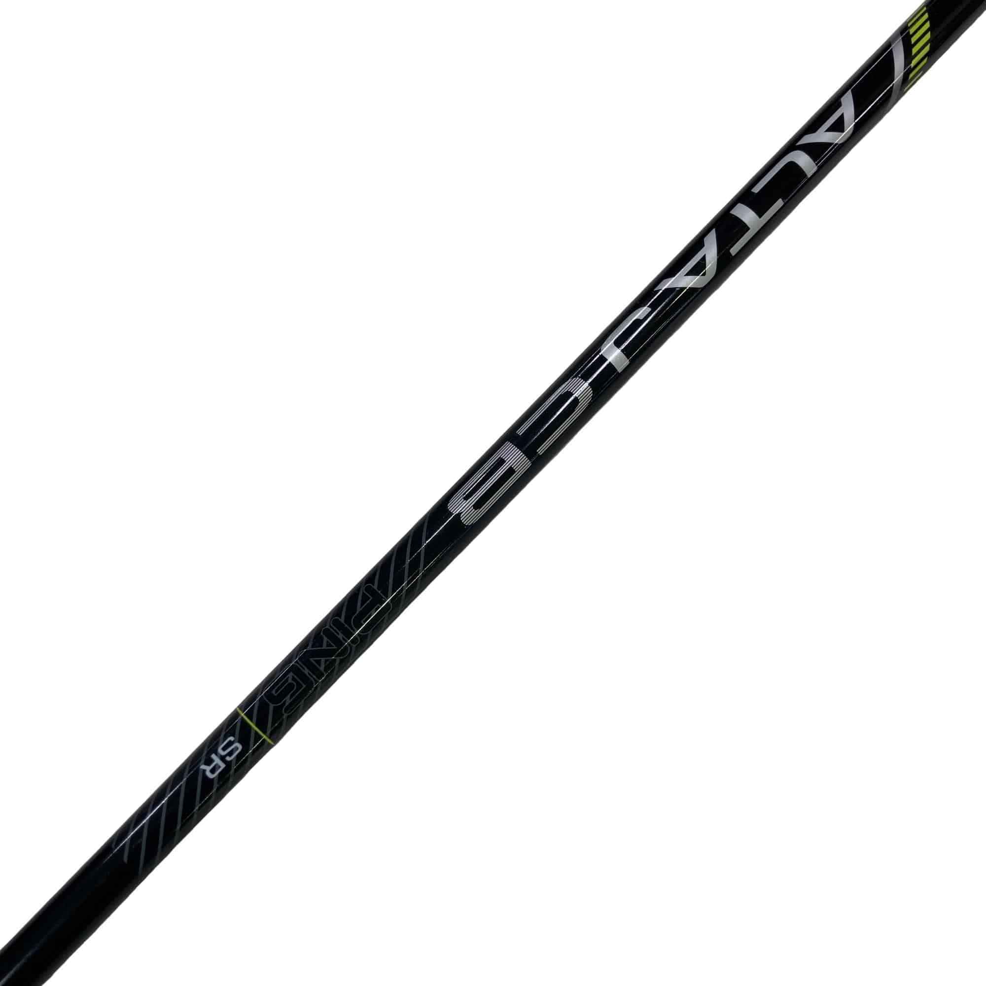 �f�S�R�O�@�r�e�s�@�T�v