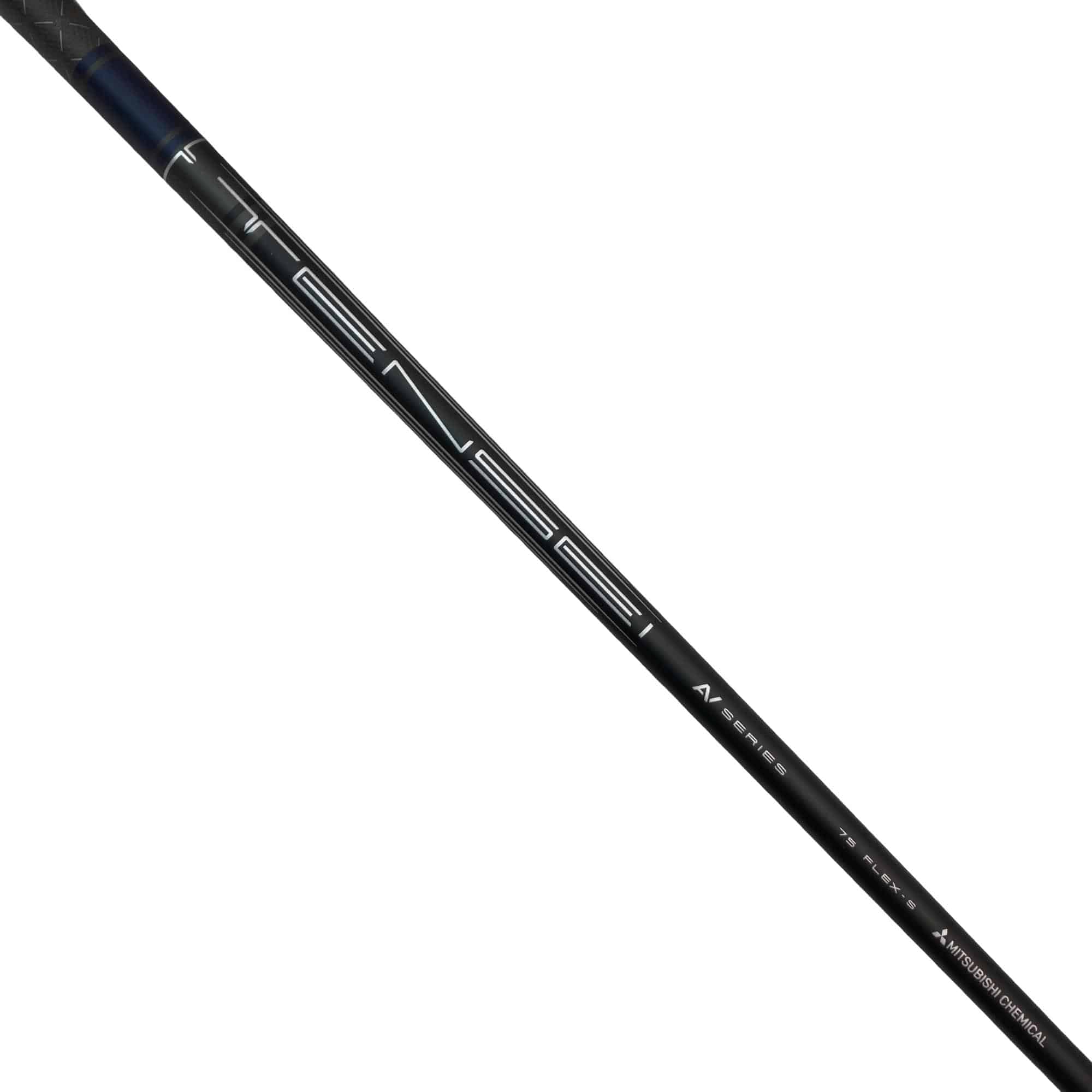 �o�`�q�`�c�x�l�@�`���@�r�l�n�j�d�@�������@�R�v