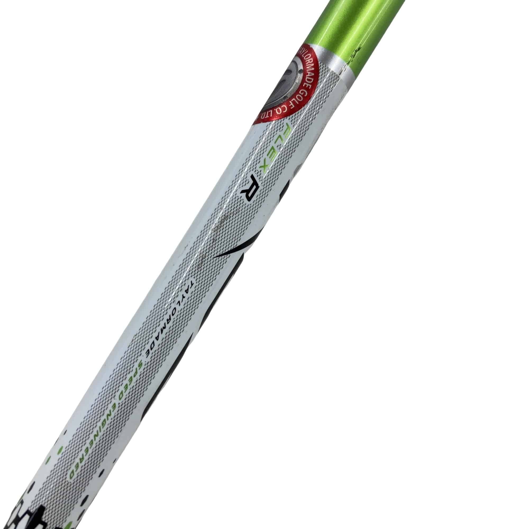 �q�a�y�@�t�S