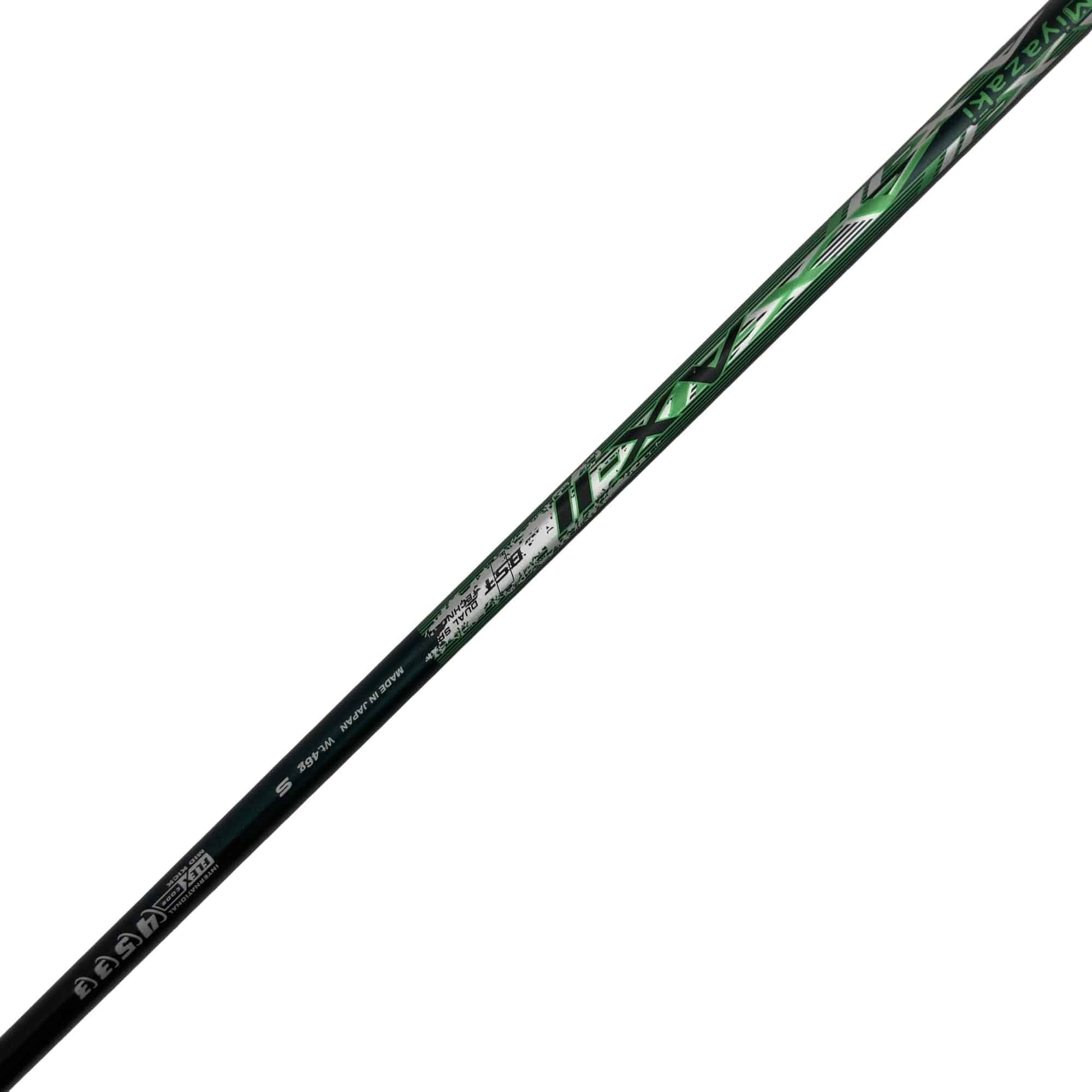 �w�w�h�n�i�Q�O�Q�Q�j�@�������@�@�X�D�T°