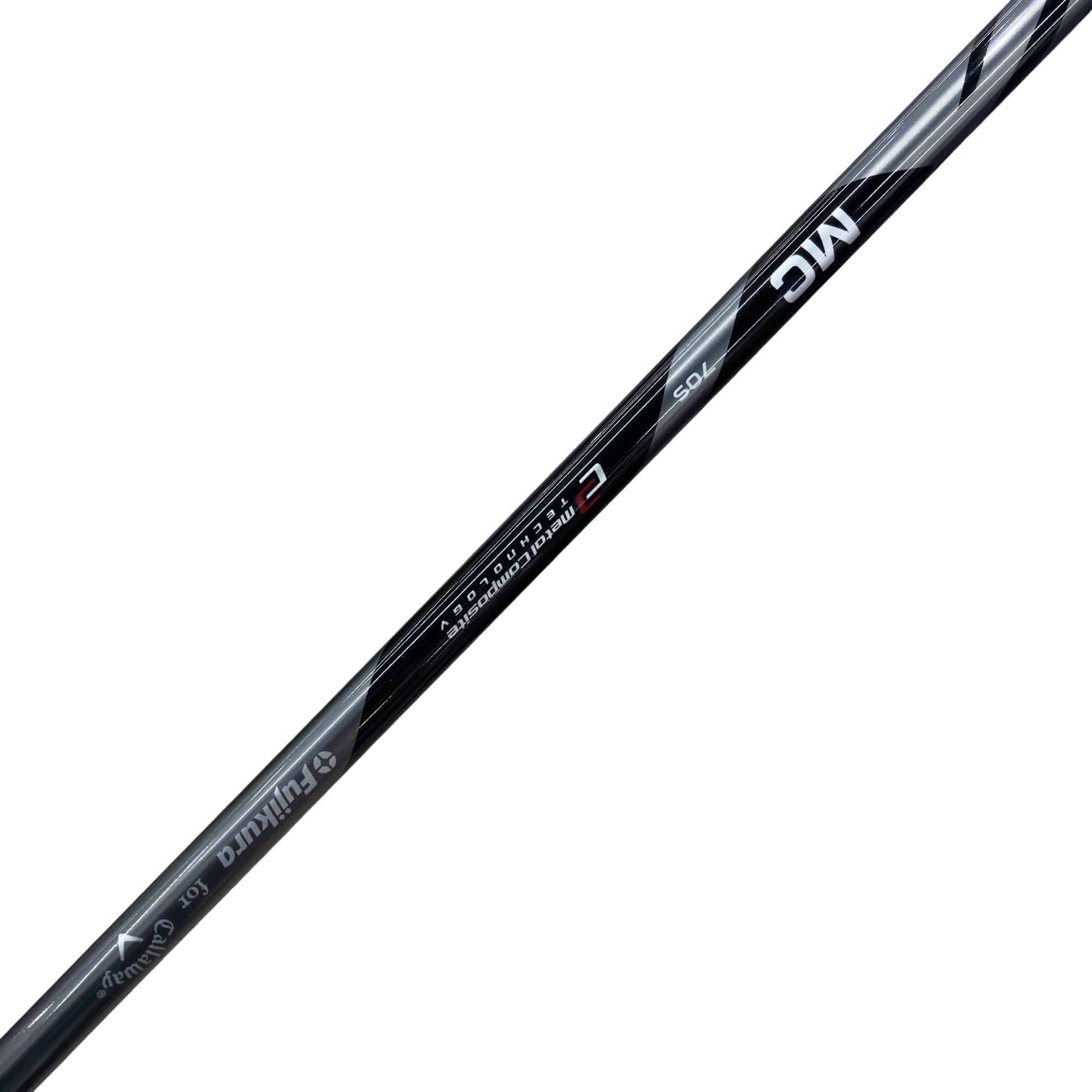 �d�k�x�s�d�@�t�S