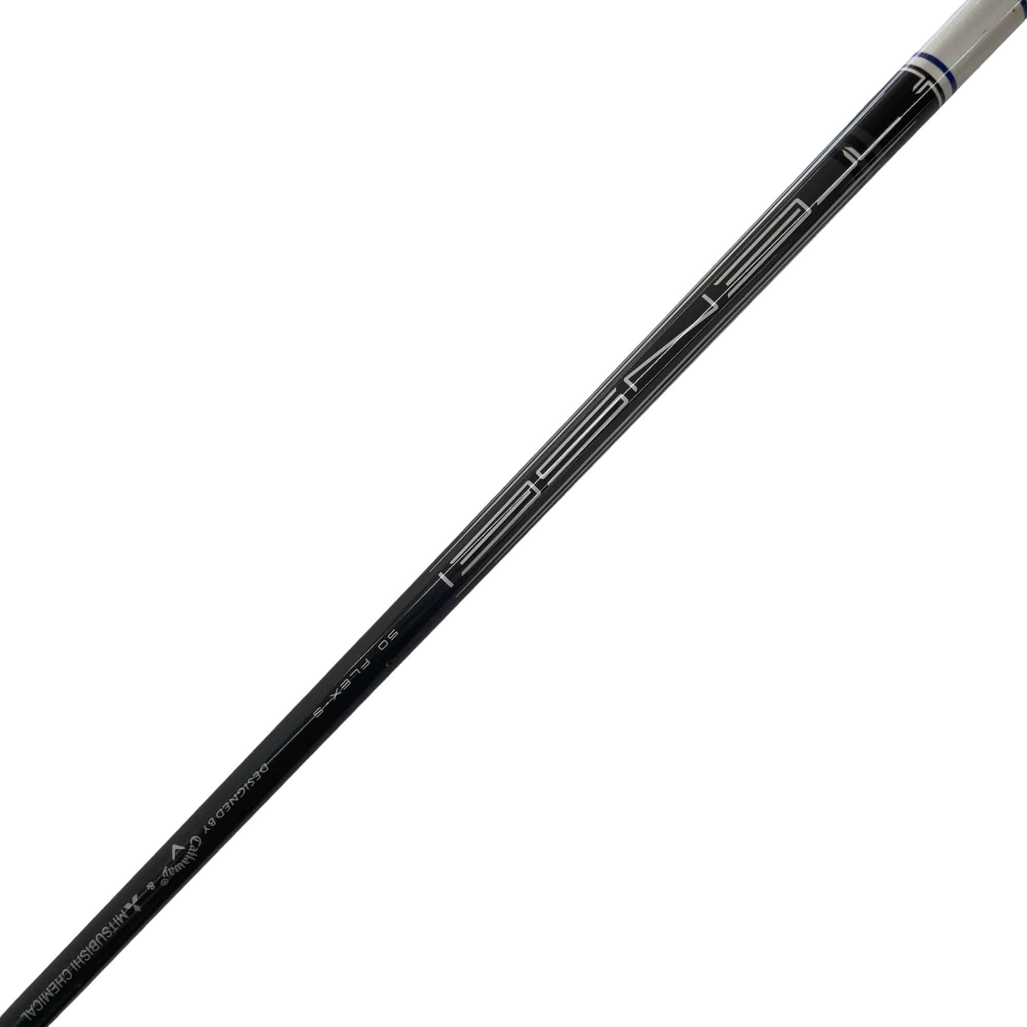 �o�`�q�`�c�x�l�@�`���@�r�l�n�j�d�@�t�S