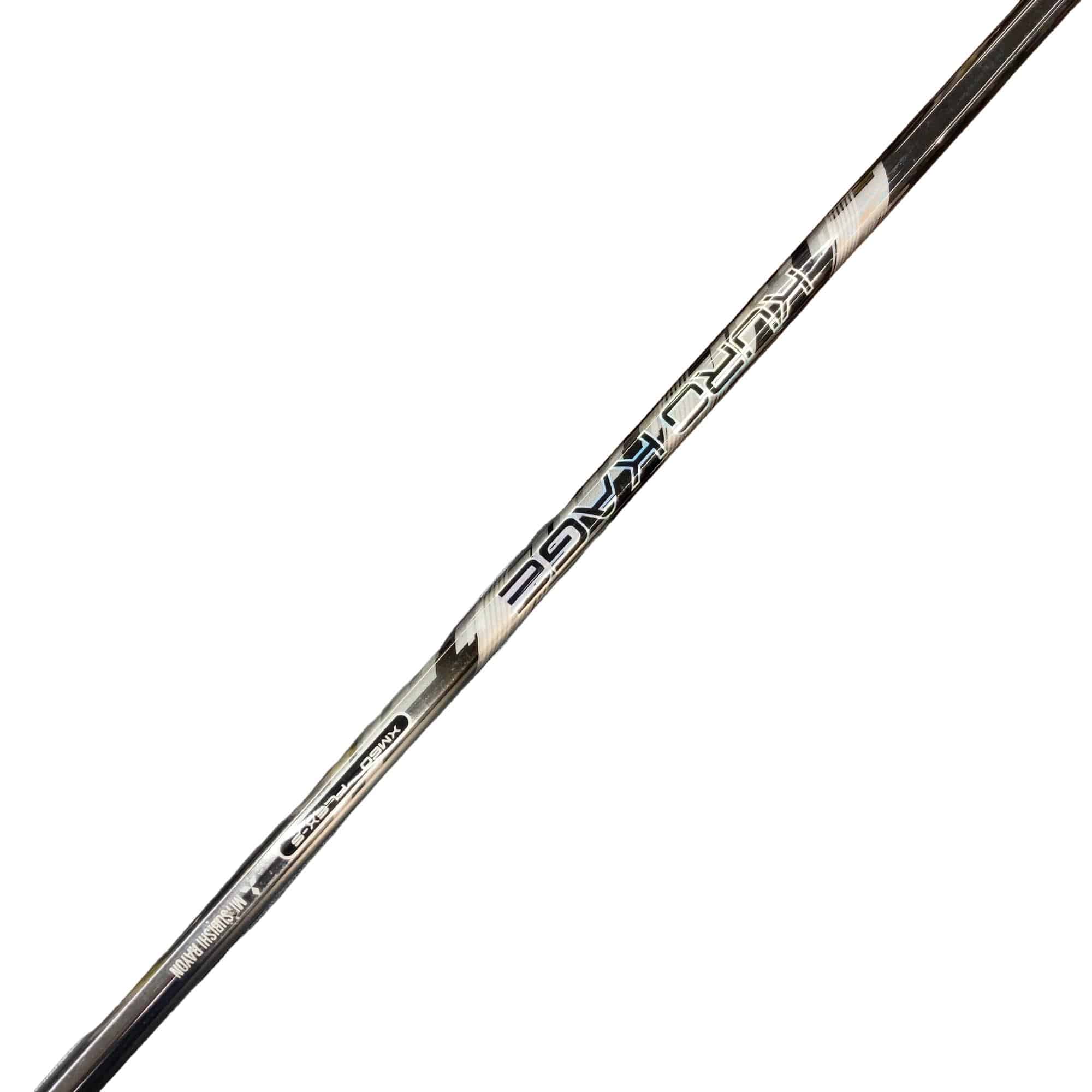 �l�R�@�S�U�O�@�@�X�D�T°