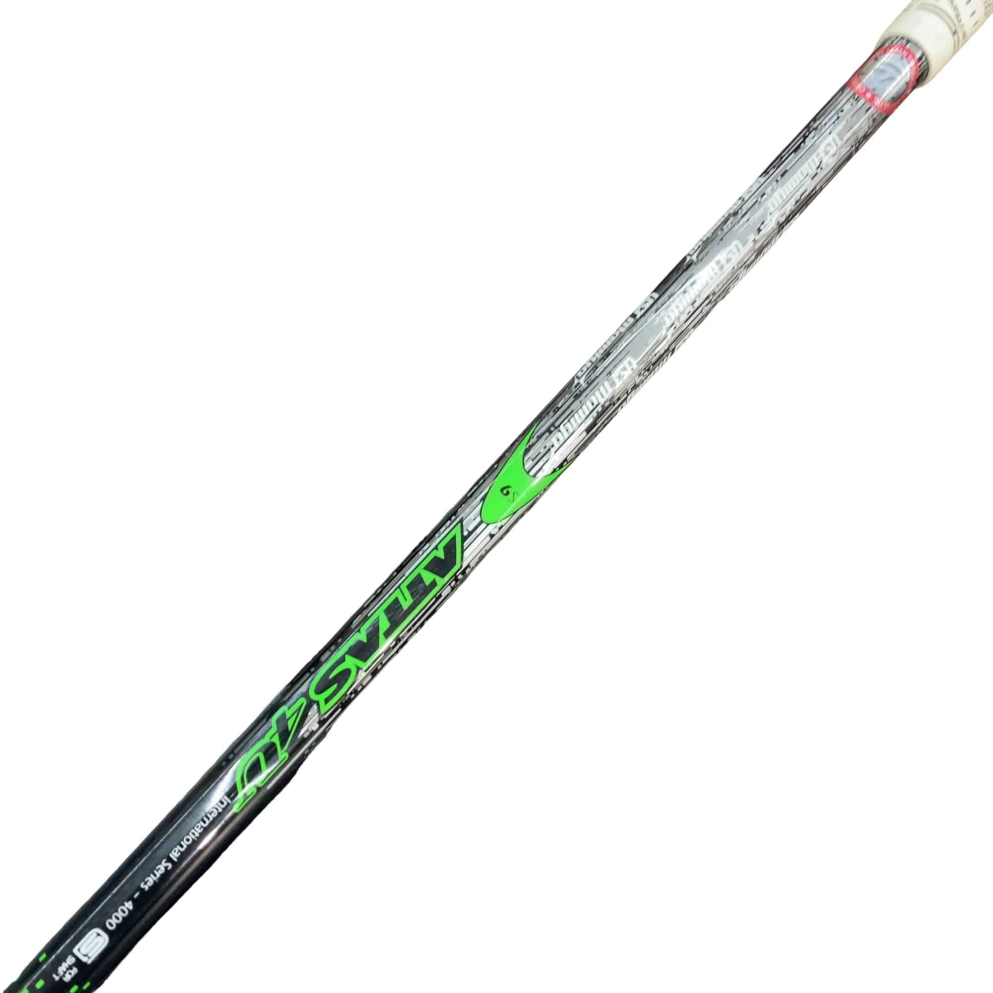 �q�P�T�@�S�U�O�@�P�P°